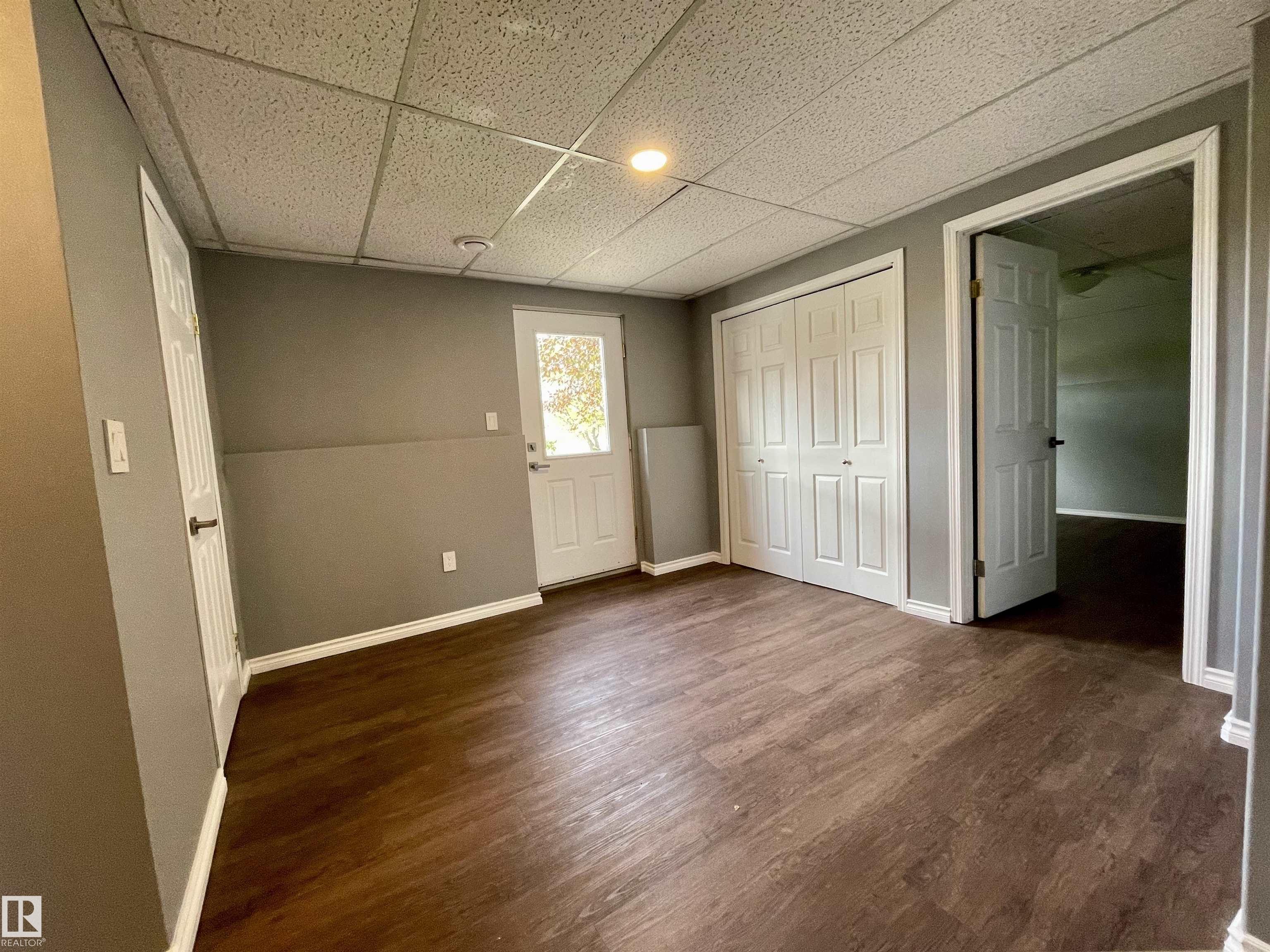 Photo 24 at 2401 Twp Road 524, Bergman Estates, Rural Parkland County