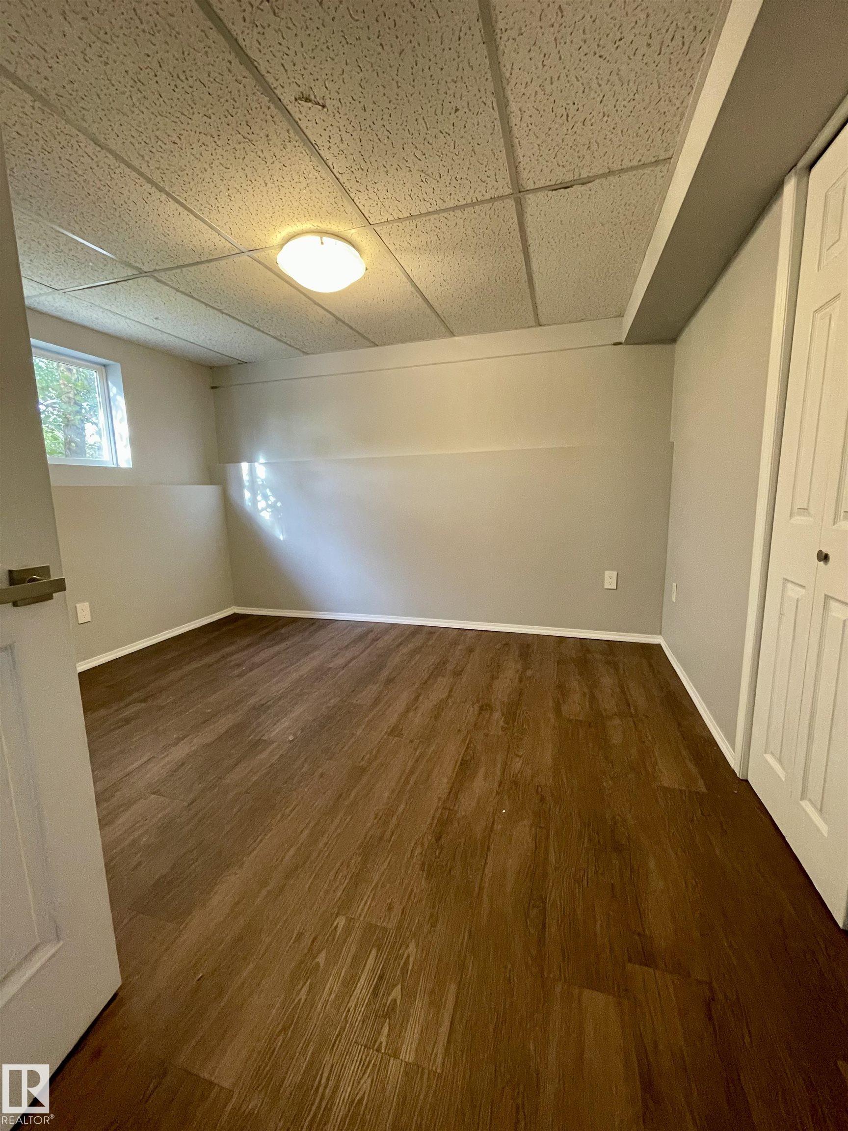 Photo 25 at 2401 Twp Road 524, Bergman Estates, Rural Parkland County