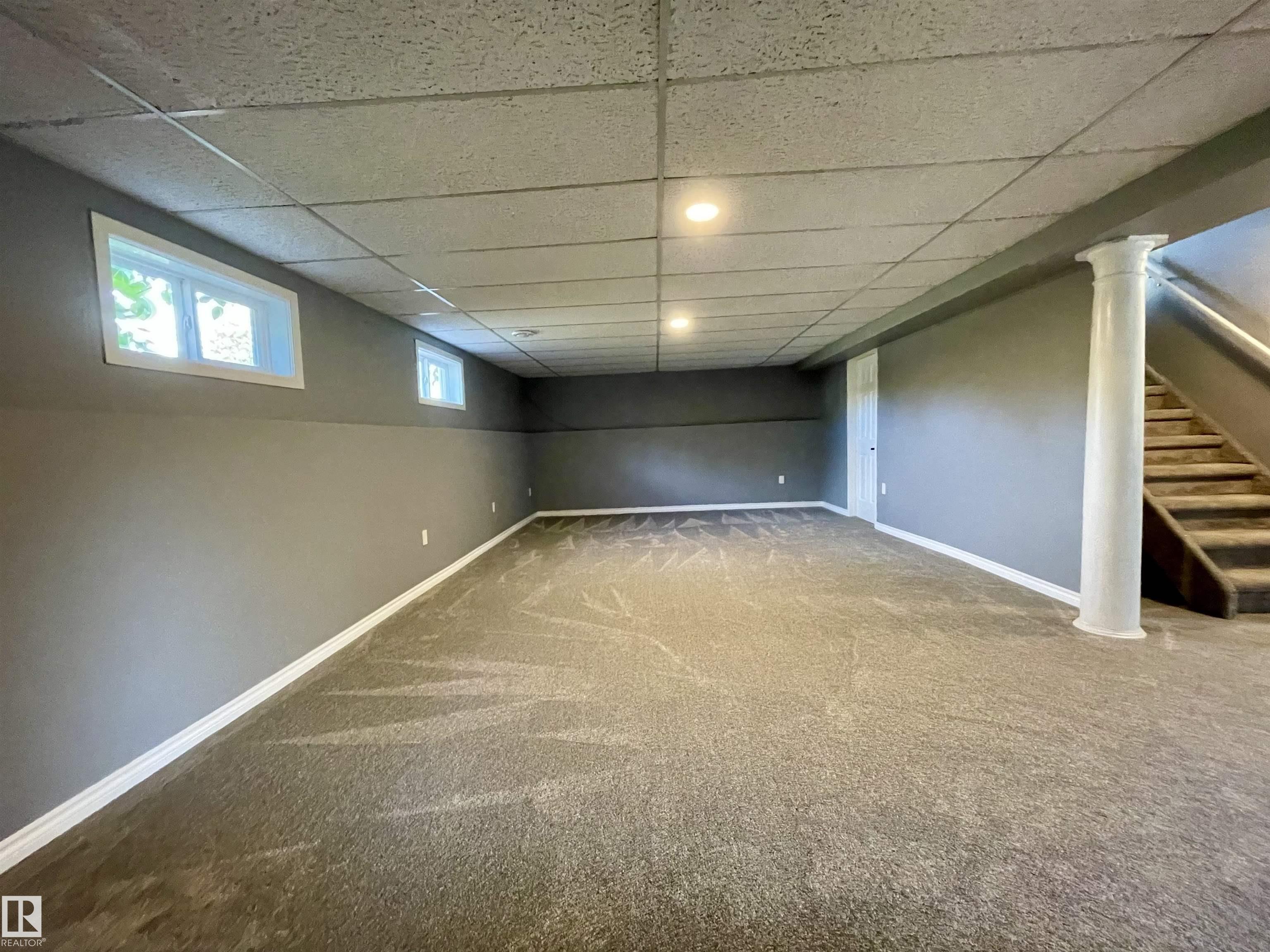 Photo 26 at 2401 Twp Road 524, Bergman Estates, Rural Parkland County