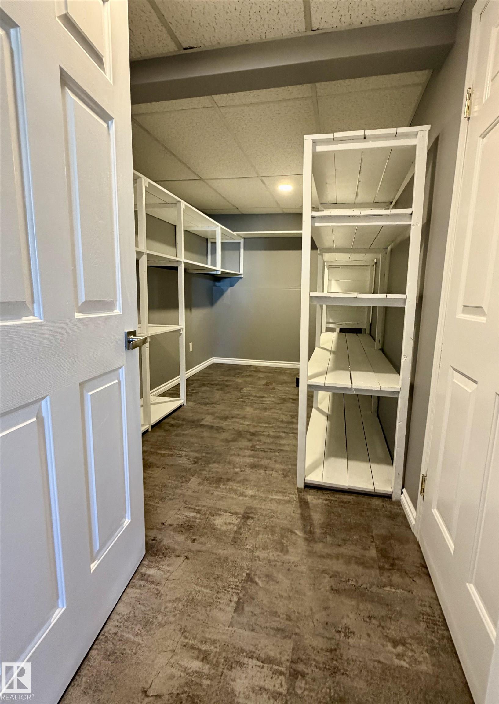 Photo 28 at 2401 Twp Road 524, Bergman Estates, Rural Parkland County