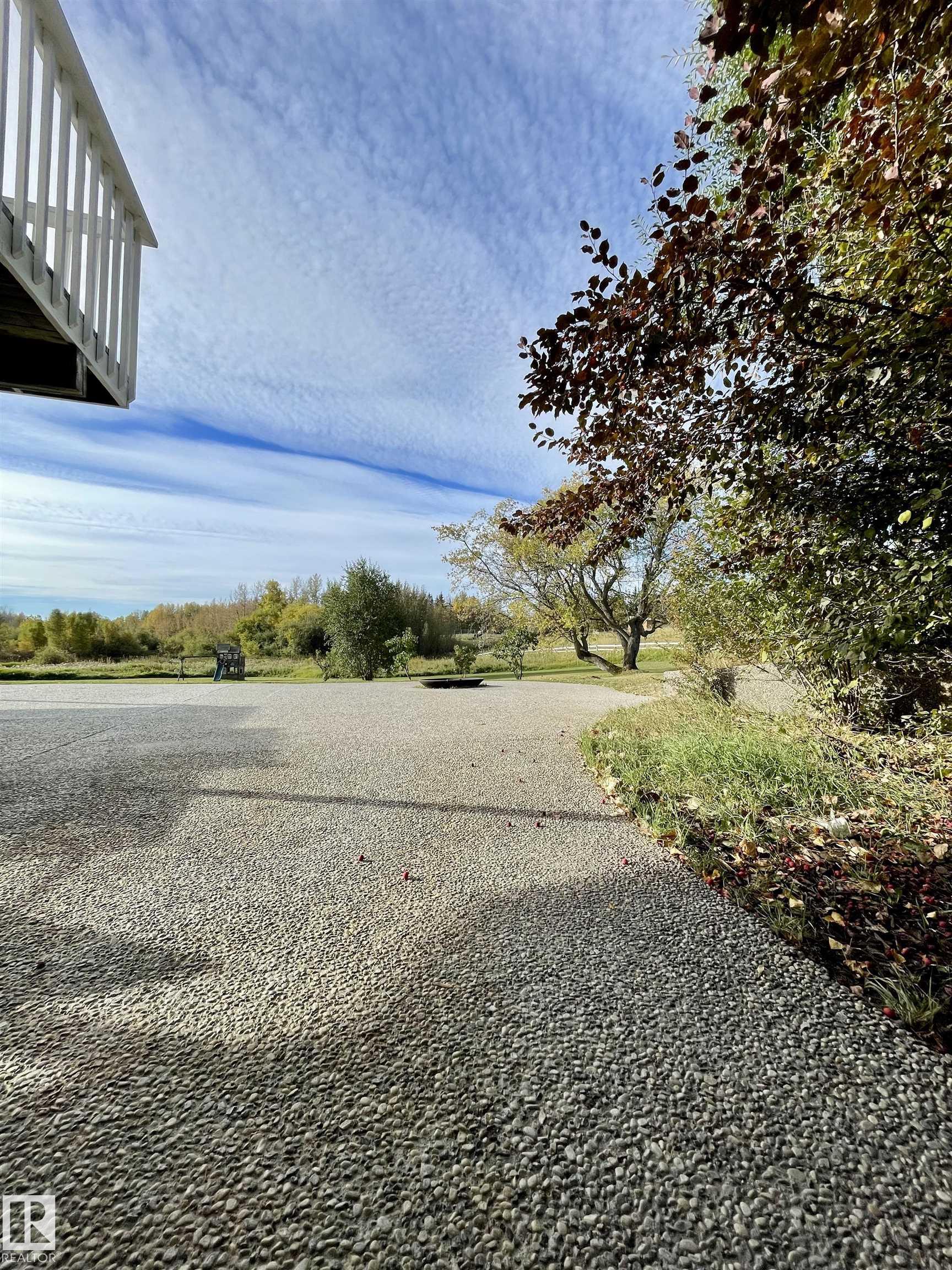 Photo 8 at 2401 Twp Road 524, Bergman Estates, Rural Parkland County