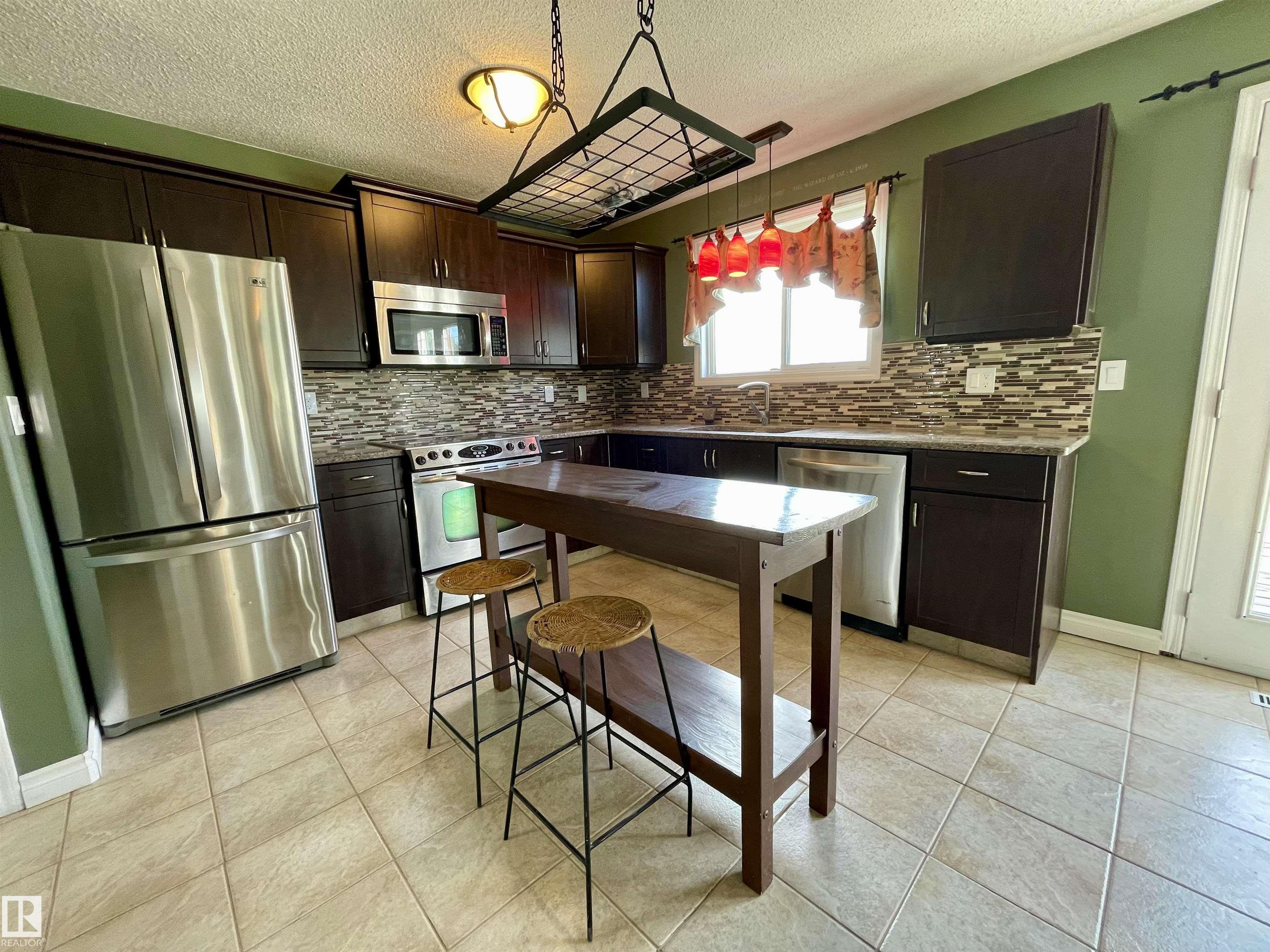 Photo 9 at 2401 Twp Road 524, Bergman Estates, Rural Parkland County