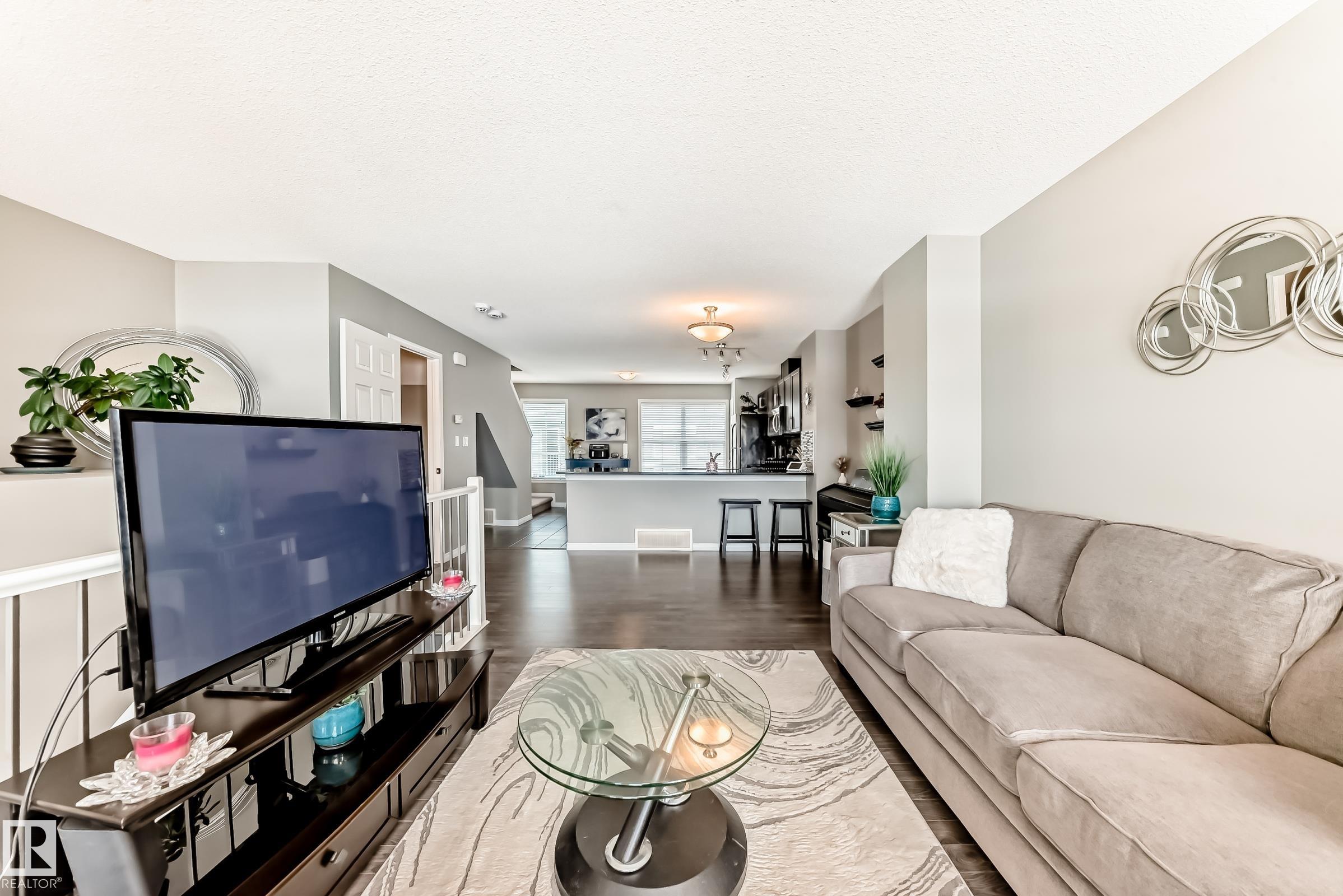 Photo 17 at 86 - 4029 Orchards Drive SW, The Orchards At Ellerslie, Edmonton