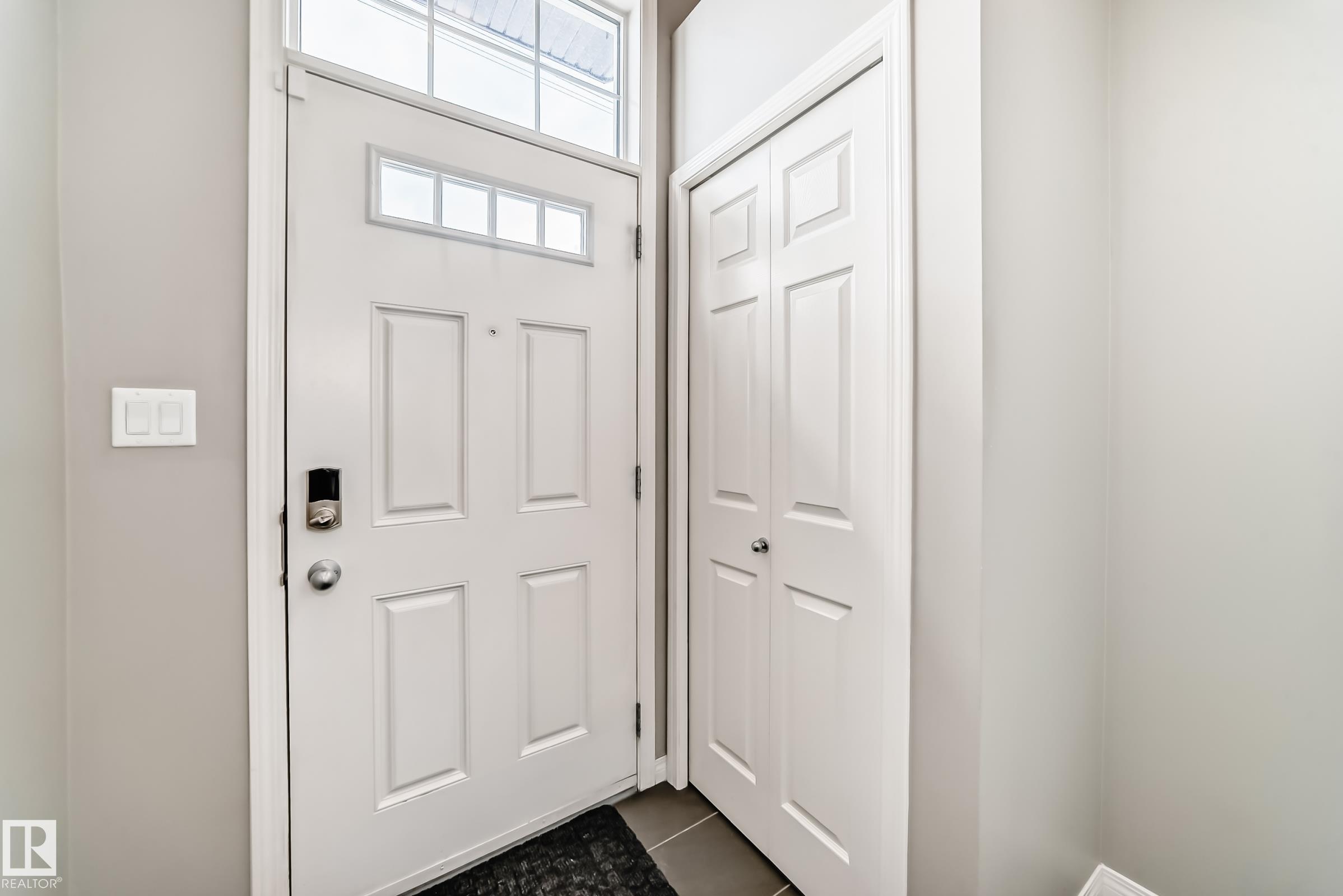 Photo 4 at 86 - 4029 Orchards Drive SW, The Orchards At Ellerslie, Edmonton