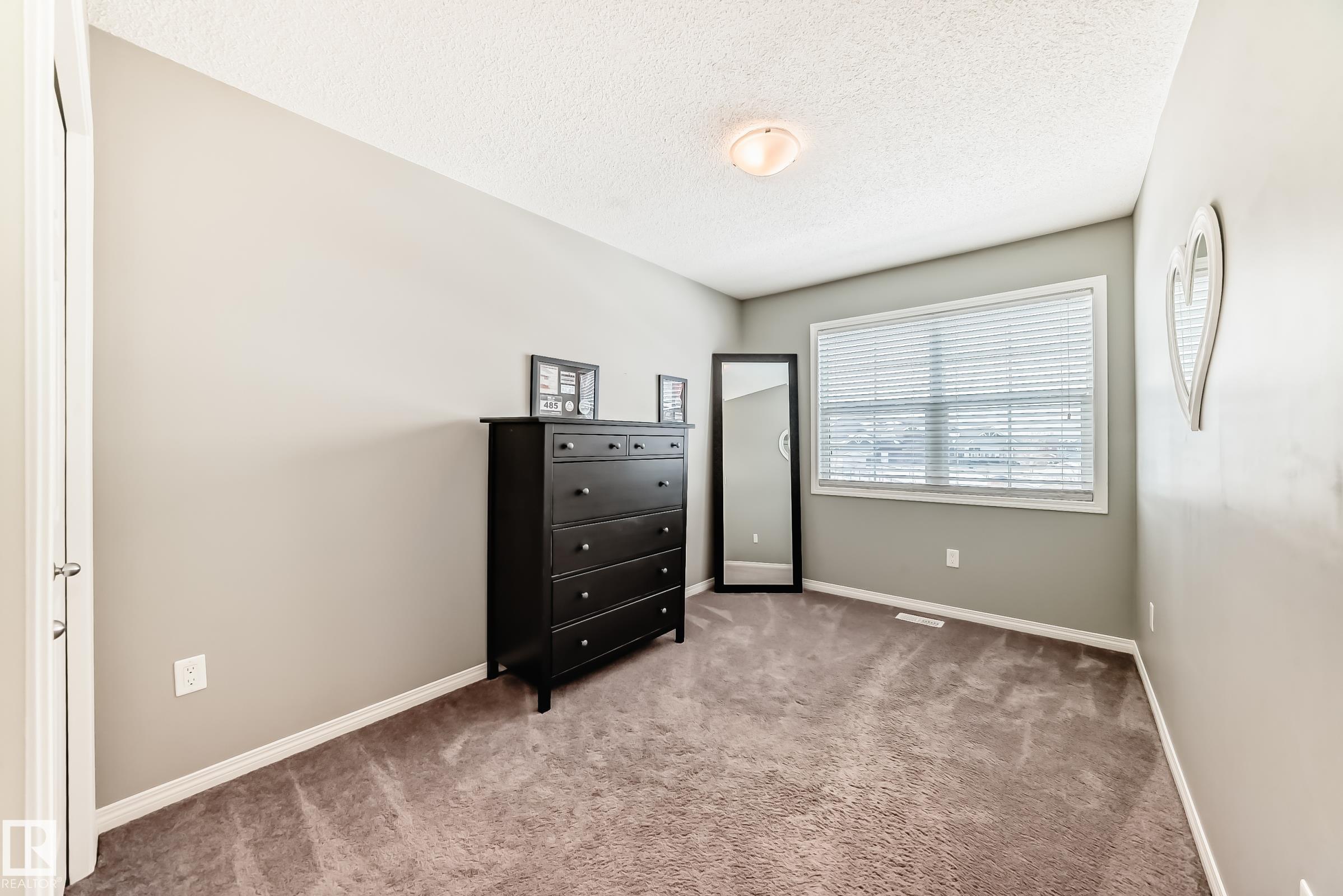 Photo 33 at 86 - 4029 Orchards Drive SW, The Orchards At Ellerslie, Edmonton