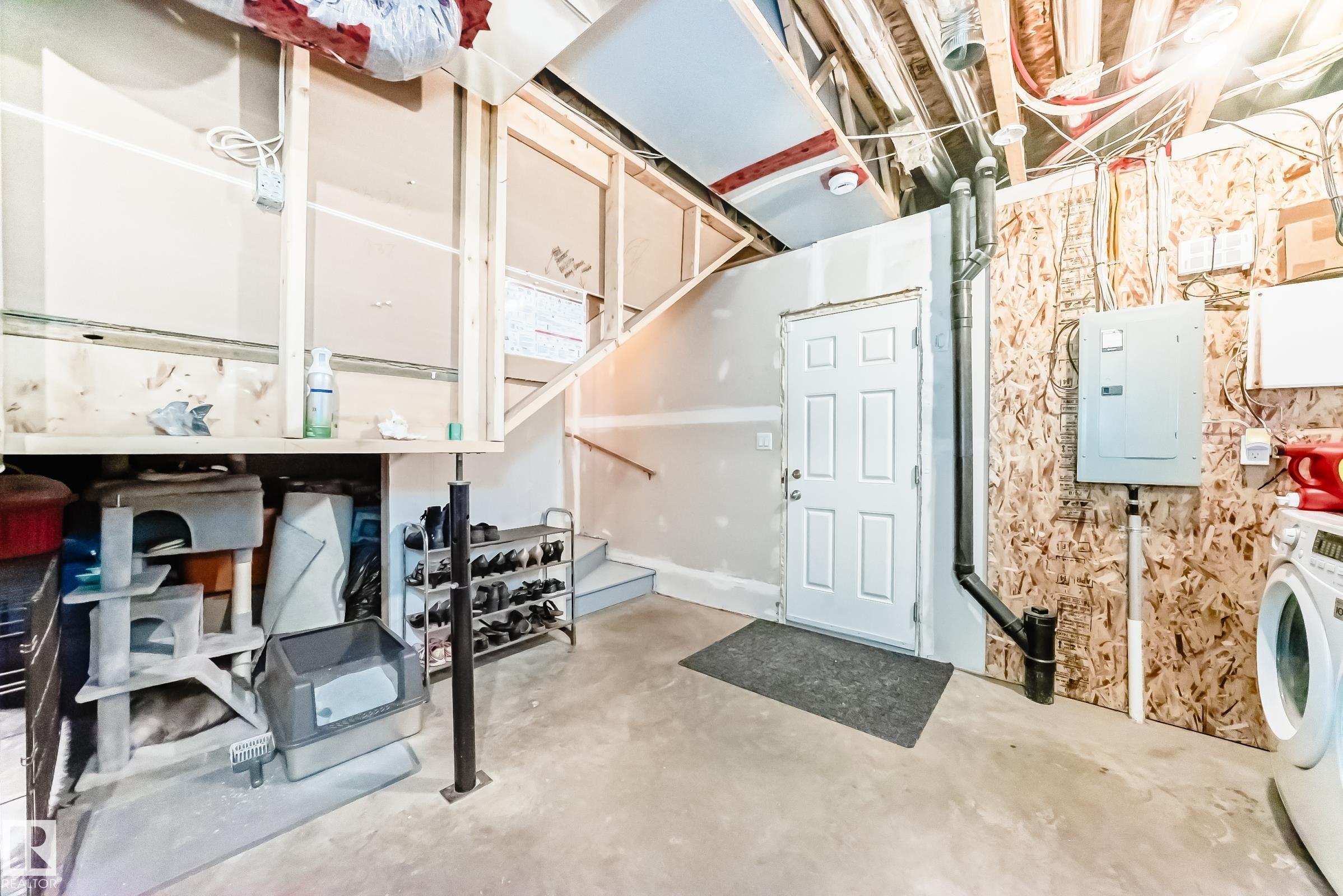 Photo 46 at 86 - 4029 Orchards Drive SW, The Orchards At Ellerslie, Edmonton