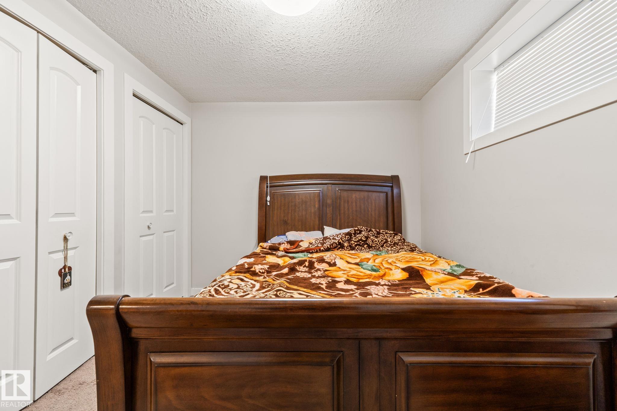 Photo 53 at 724 40 Avenue NW, Maple Crest, Edmonton