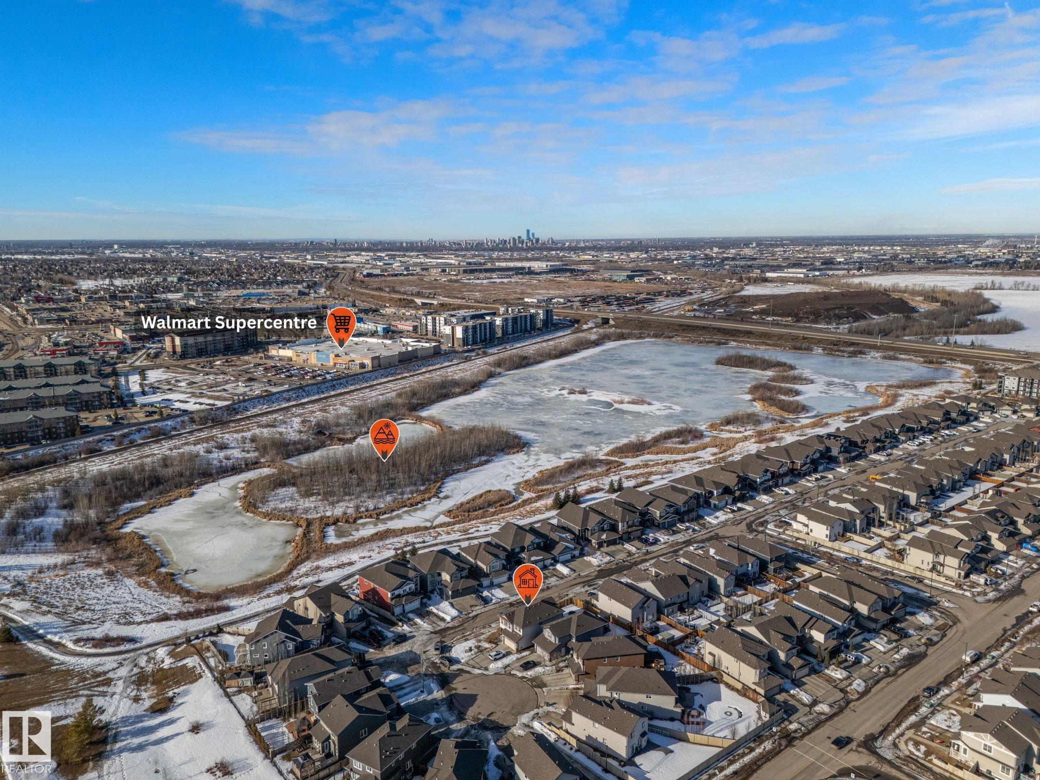 Photo 69 at 724 40 Avenue NW, Maple Crest, Edmonton