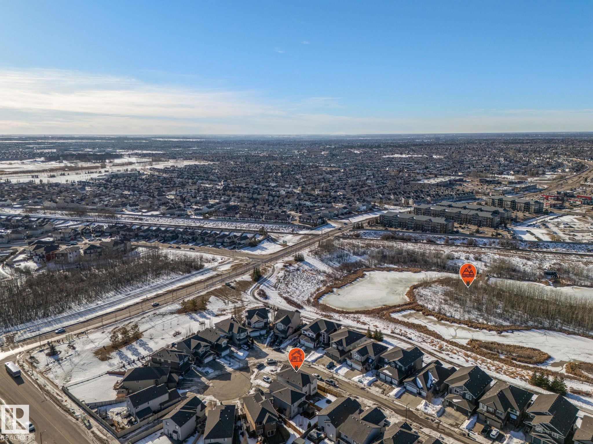 Photo 70 at 724 40 Avenue NW, Maple Crest, Edmonton