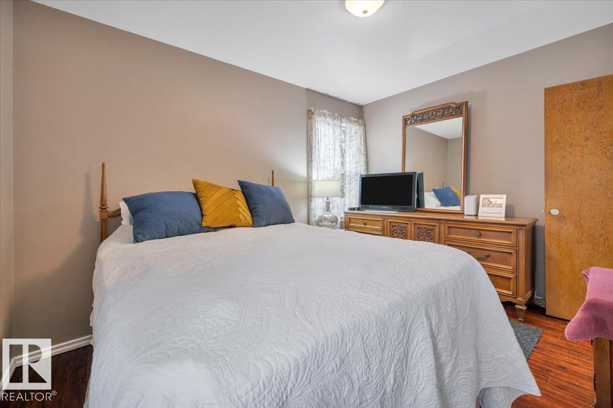 Photo 18 at 7934 81 Avenue NW, King Edward Park, Edmonton