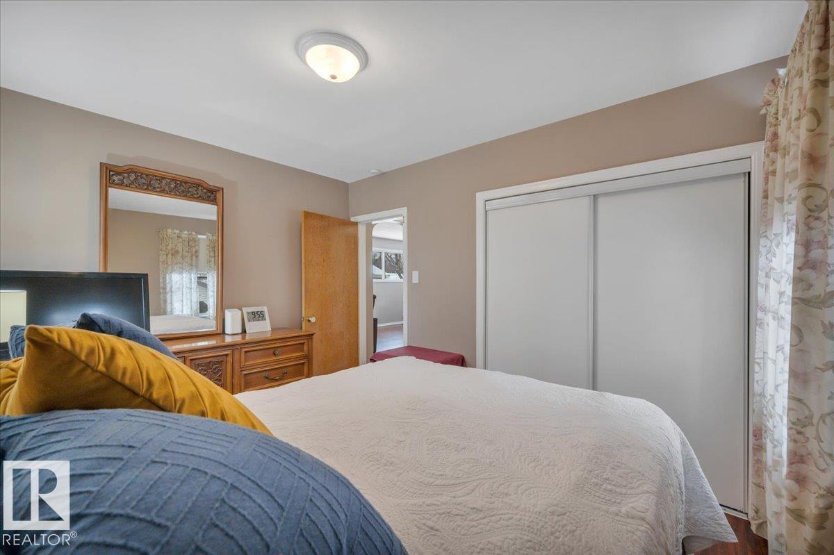 Photo 19 at 7934 81 Avenue NW, King Edward Park, Edmonton