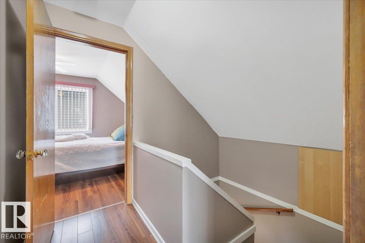 Photo 23 at 7934 81 Avenue NW, King Edward Park, Edmonton