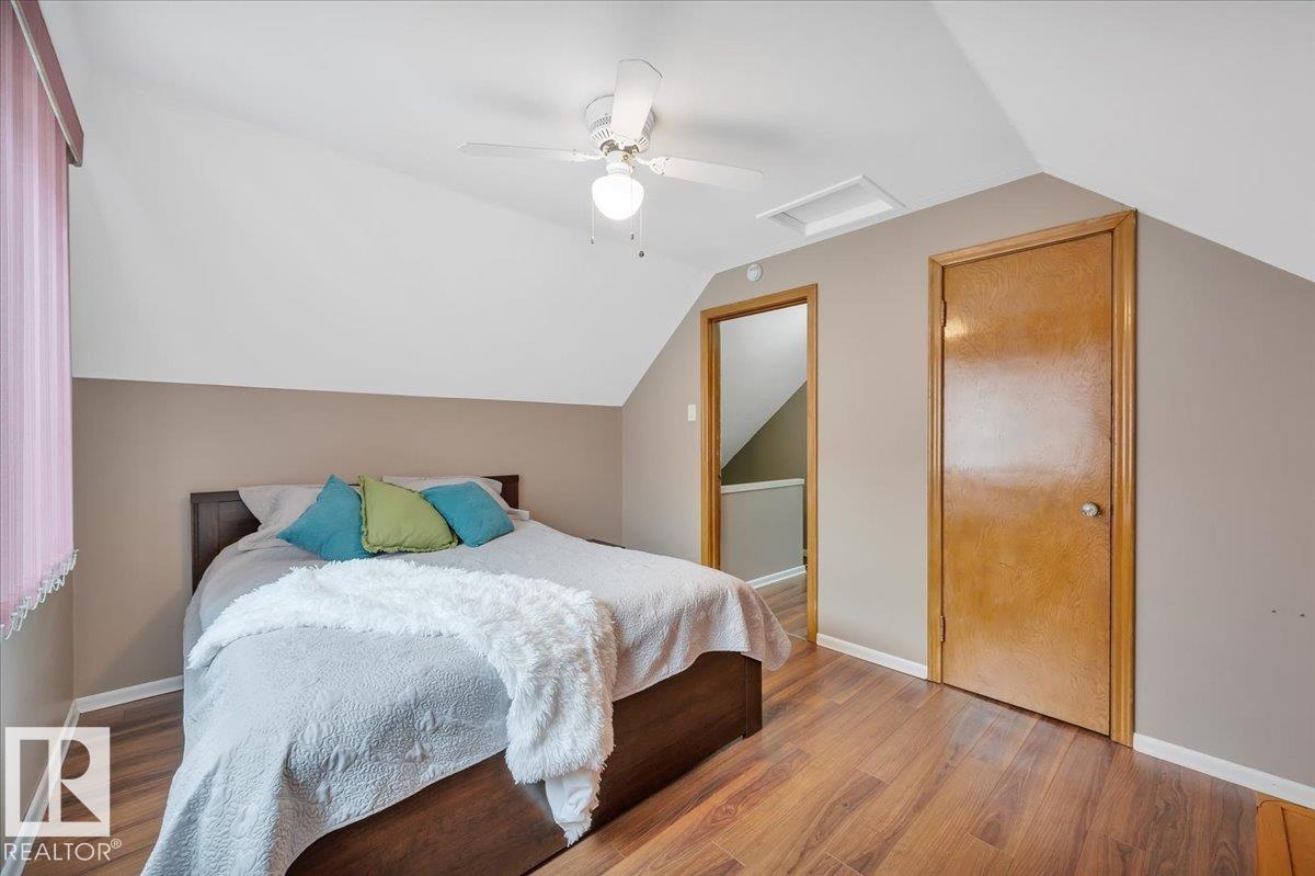 Photo 25 at 7934 81 Avenue NW, King Edward Park, Edmonton