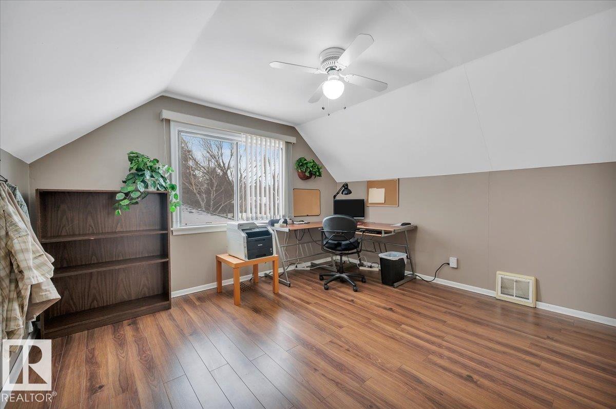 Photo 26 at 7934 81 Avenue NW, King Edward Park, Edmonton