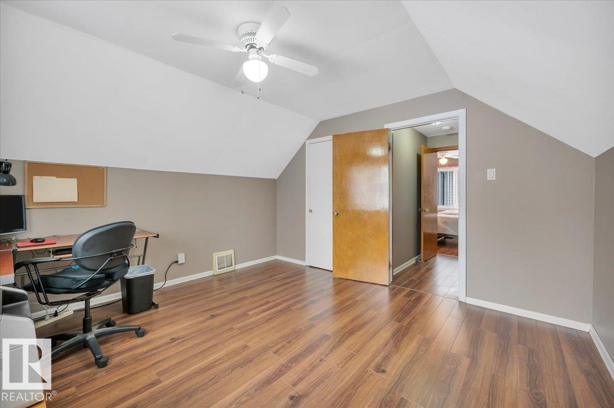 Photo 27 at 7934 81 Avenue NW, King Edward Park, Edmonton