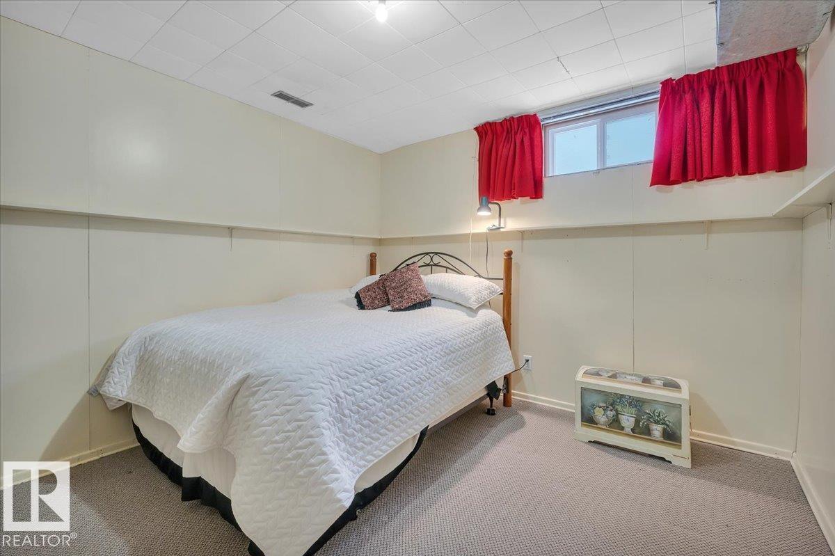 Photo 33 at 7934 81 Avenue NW, King Edward Park, Edmonton