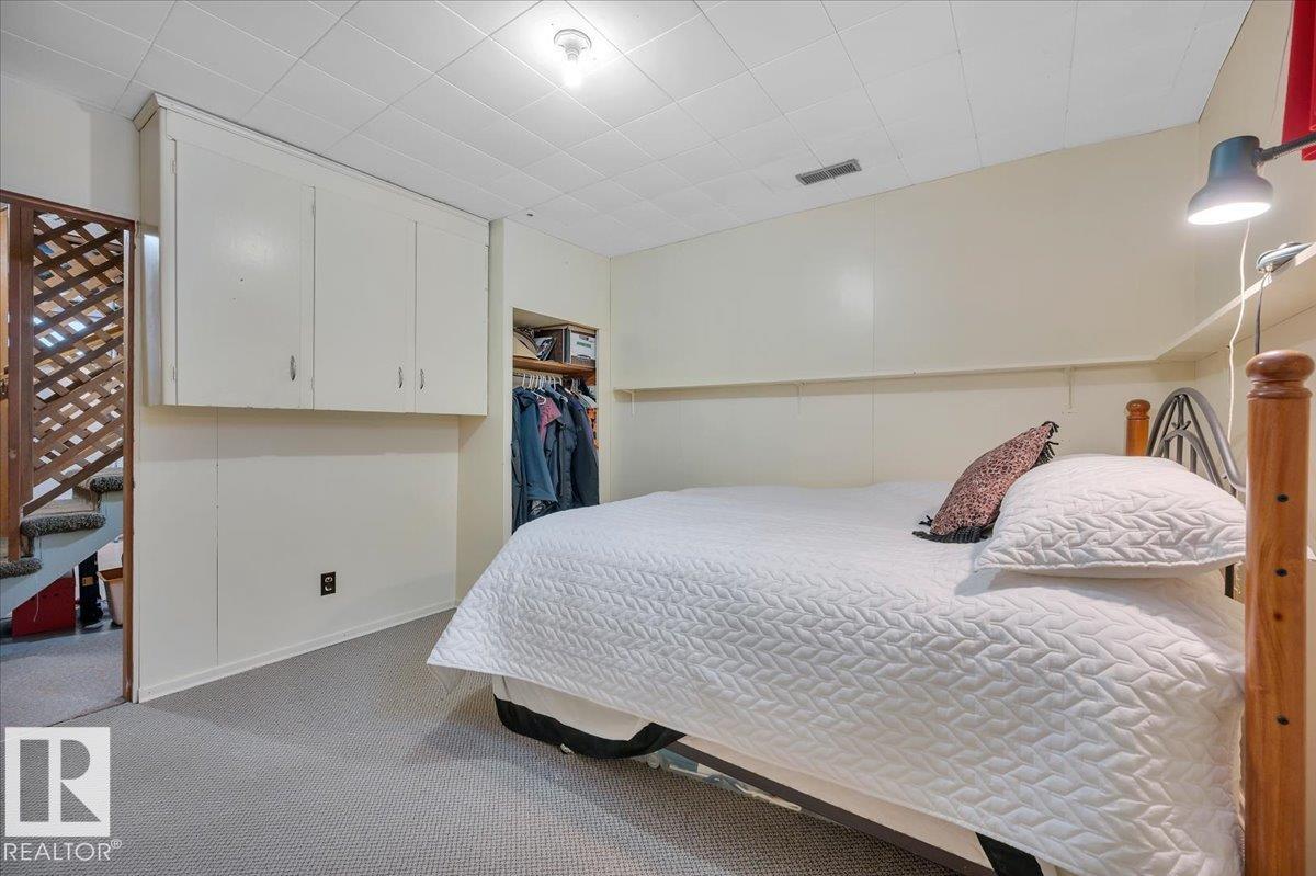 Photo 34 at 7934 81 Avenue NW, King Edward Park, Edmonton