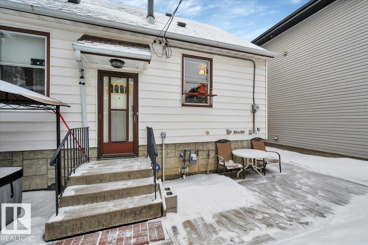 Photo 37 at 7934 81 Avenue NW, King Edward Park, Edmonton