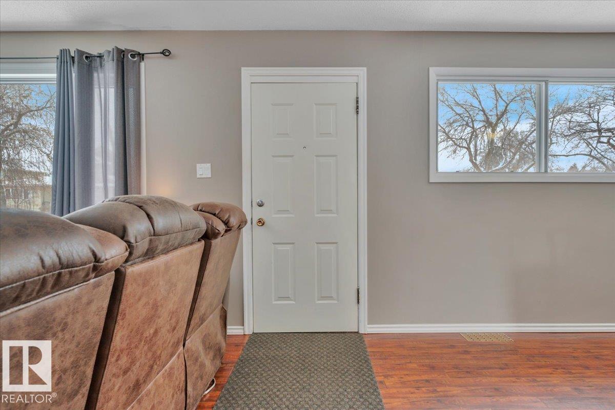 7934 81 Avenue NW, King Edward Park, Edmonton