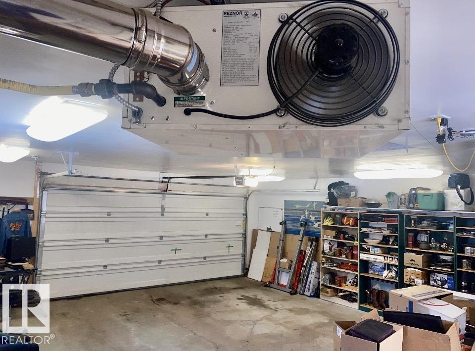 Photo 46 at 7934 81 Avenue NW, King Edward Park, Edmonton