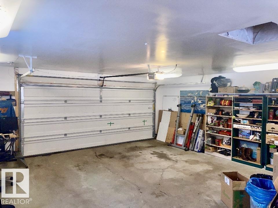 Photo 47 at 7934 81 Avenue NW, King Edward Park, Edmonton