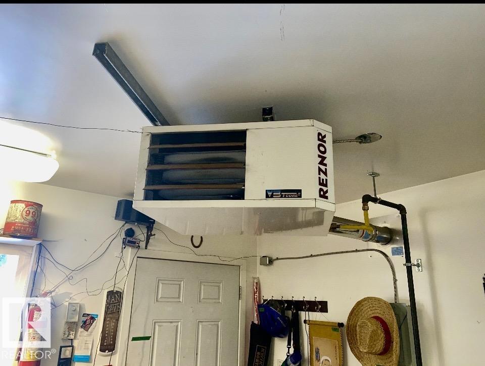 Photo 48 at 7934 81 Avenue NW, King Edward Park, Edmonton