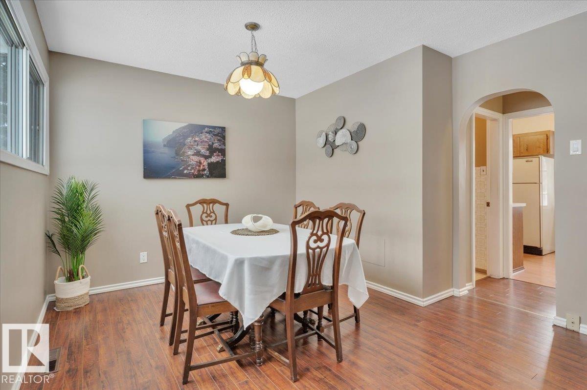 Picture for 7934 81 AV NW