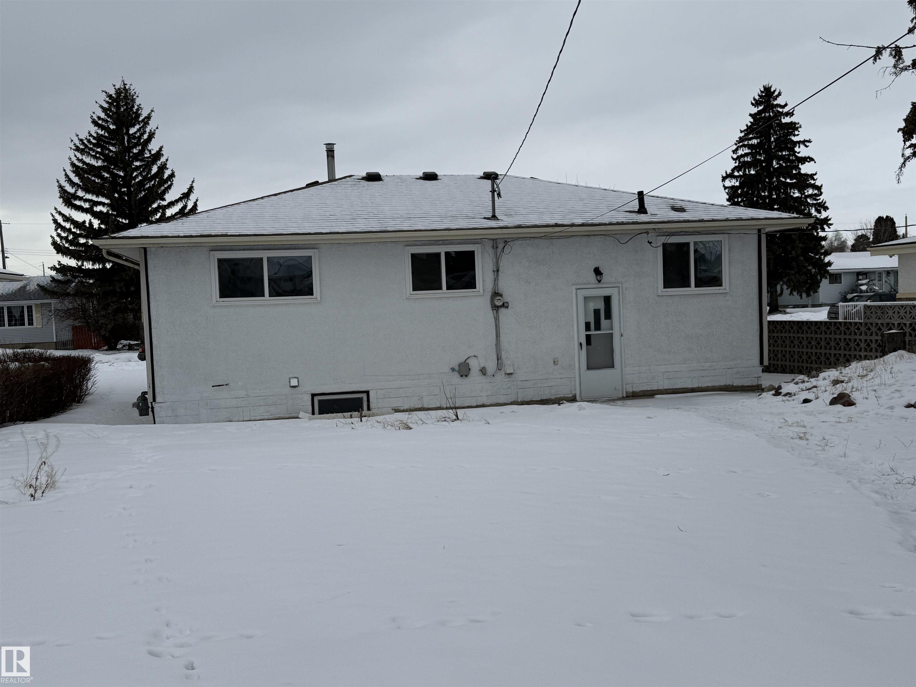 Photo 16 at 13323 68 Street NW, Delwood, Edmonton