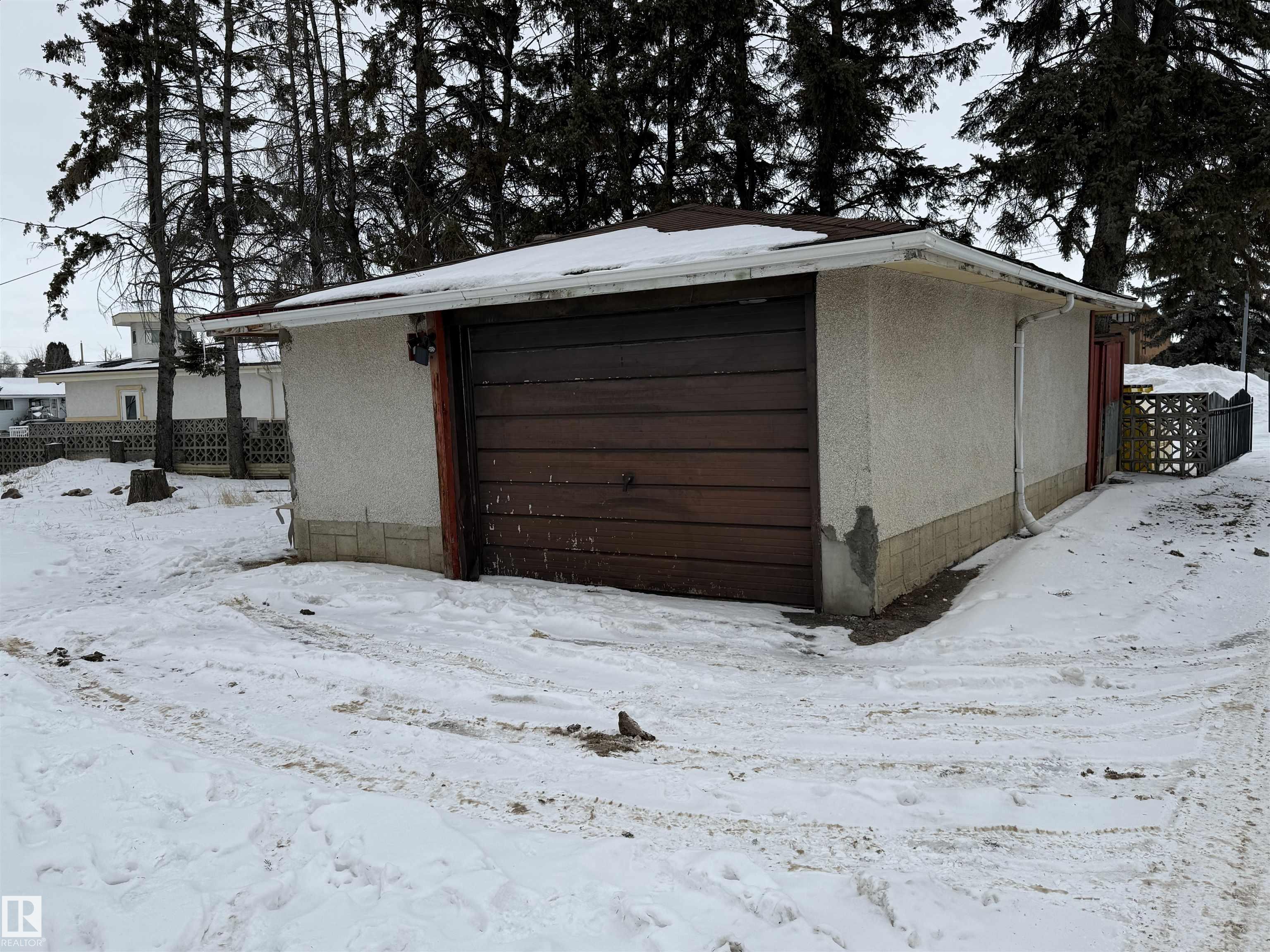 Photo 17 at 13323 68 Street NW, Delwood, Edmonton