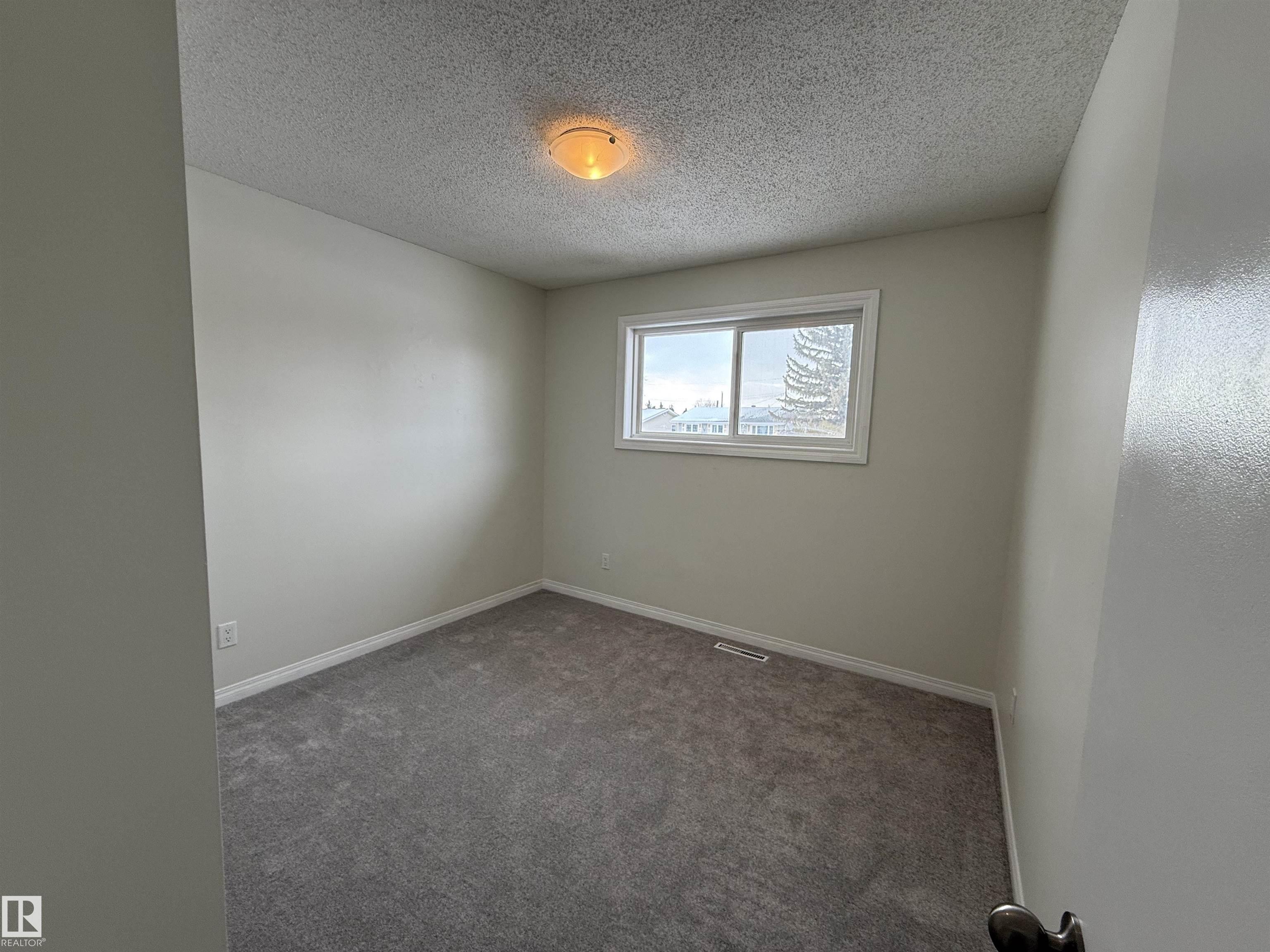 Photo 19 at 13323 68 Street NW, Delwood, Edmonton
