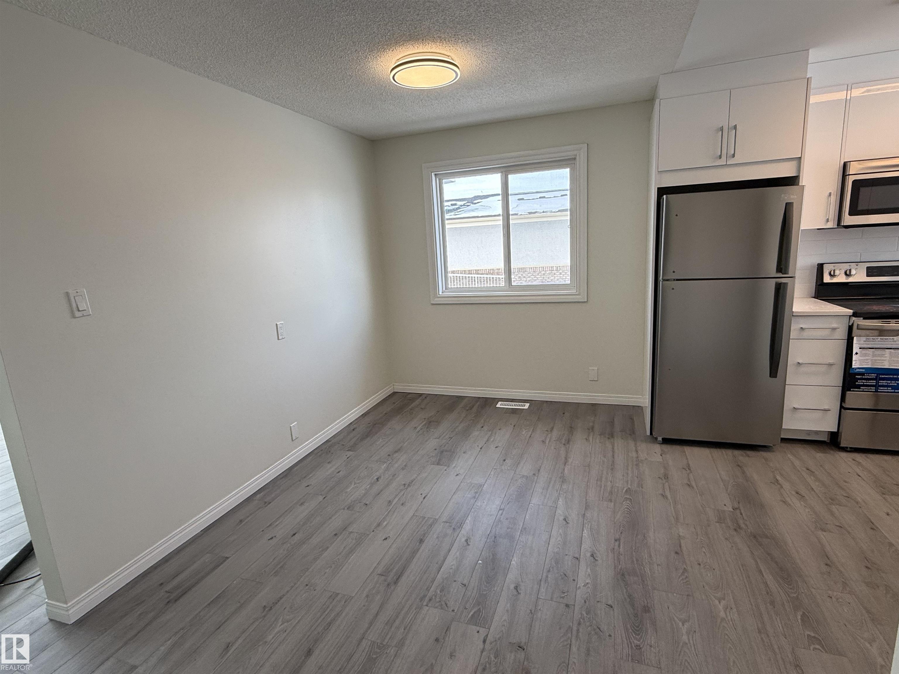 Photo 22 at 13323 68 Street NW, Delwood, Edmonton