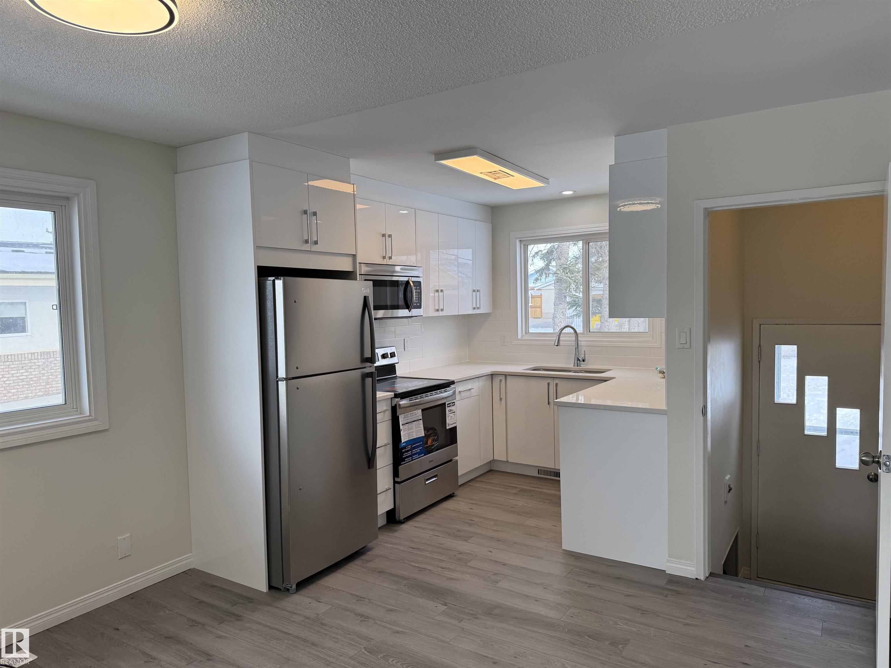 Photo 26 at 13323 68 Street NW, Delwood, Edmonton