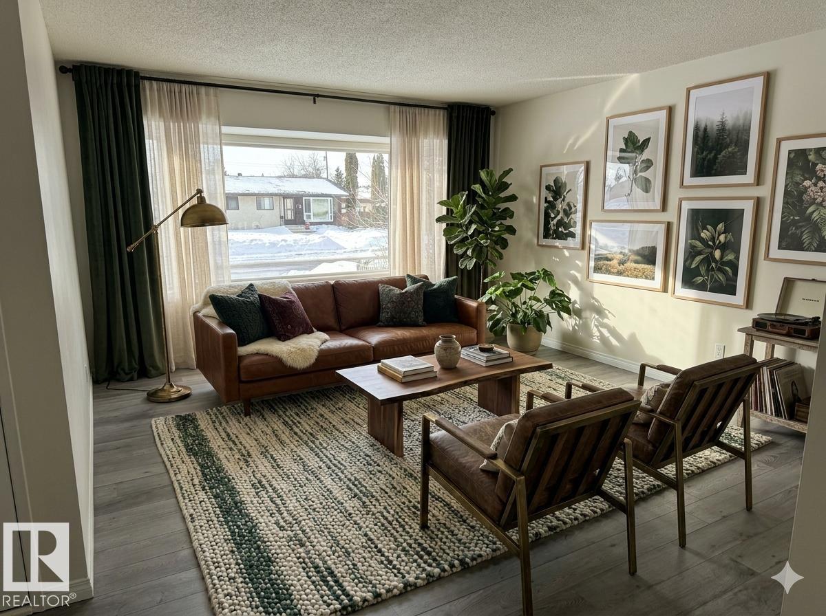 Photo 28 at 13323 68 Street NW, Delwood, Edmonton