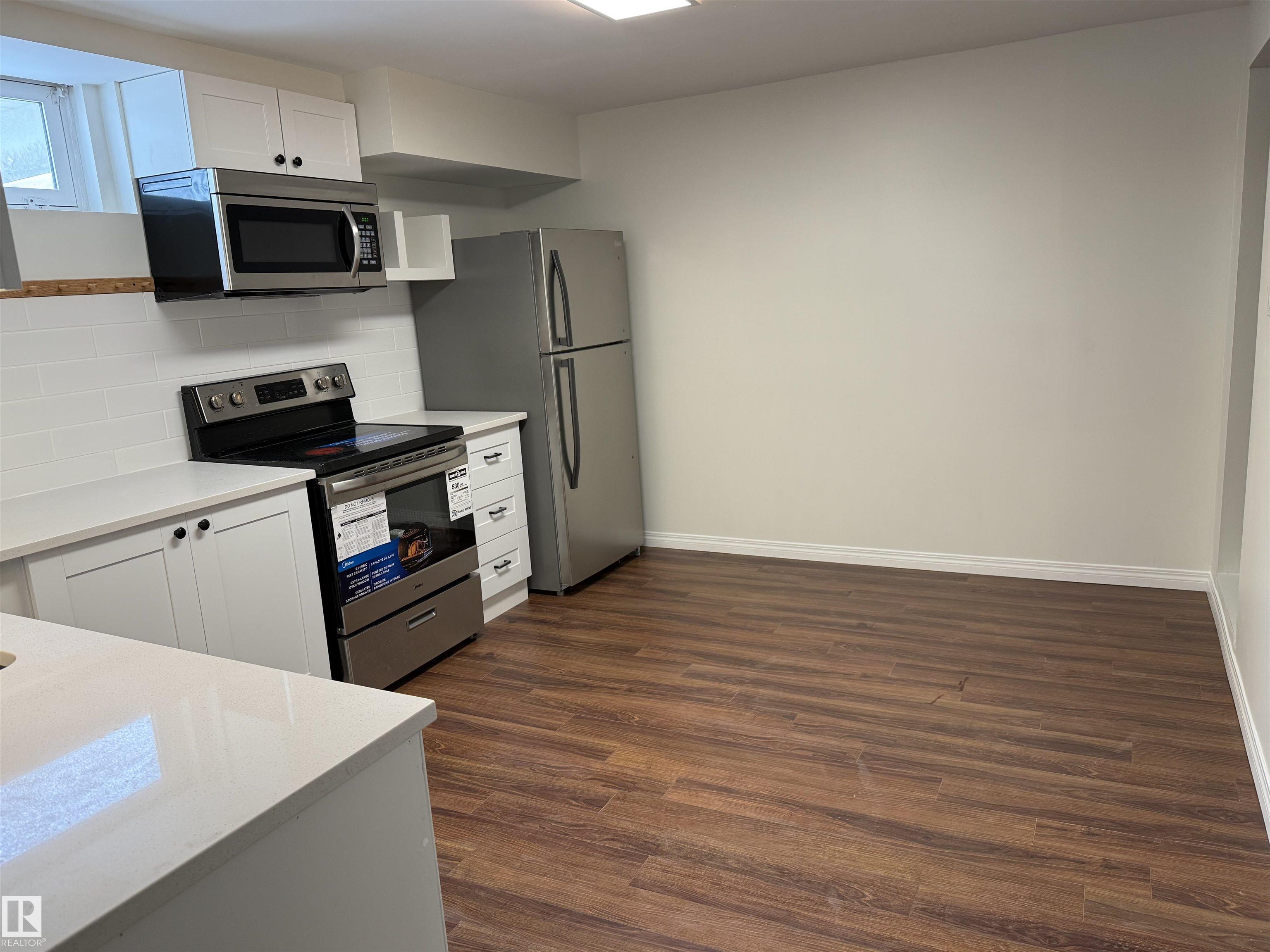 13323 68 Street NW, Delwood, Edmonton