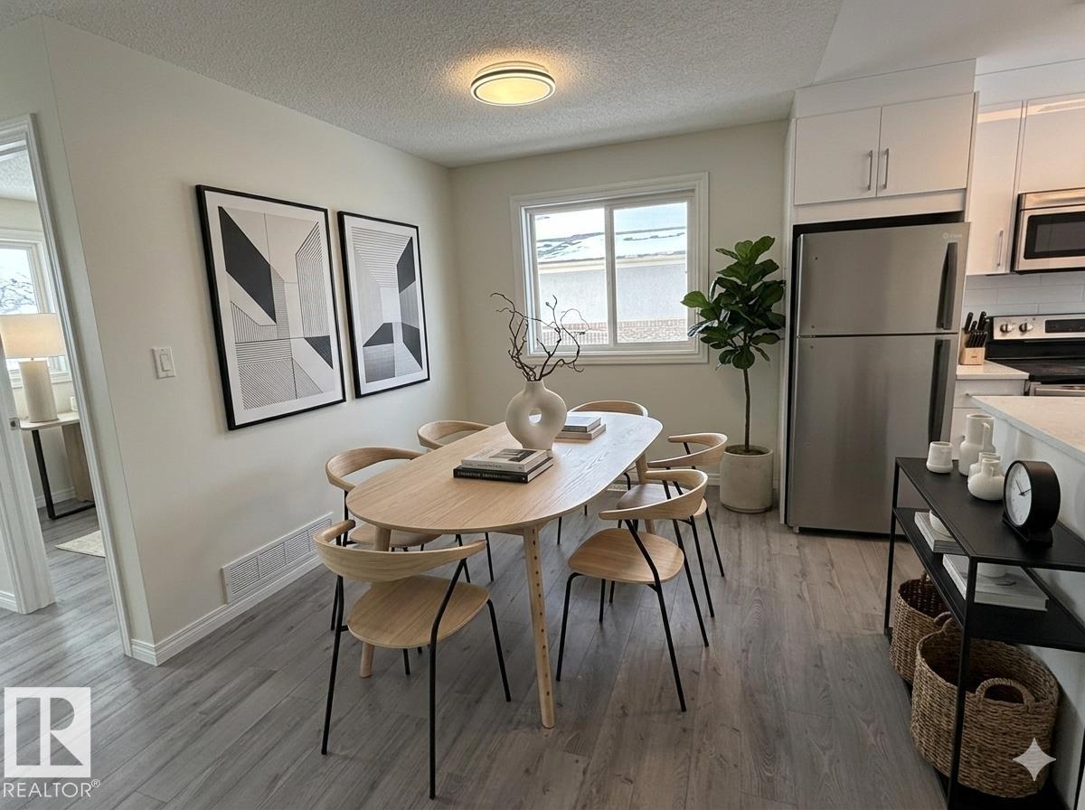 Photo 31 at 13323 68 Street NW, Delwood, Edmonton