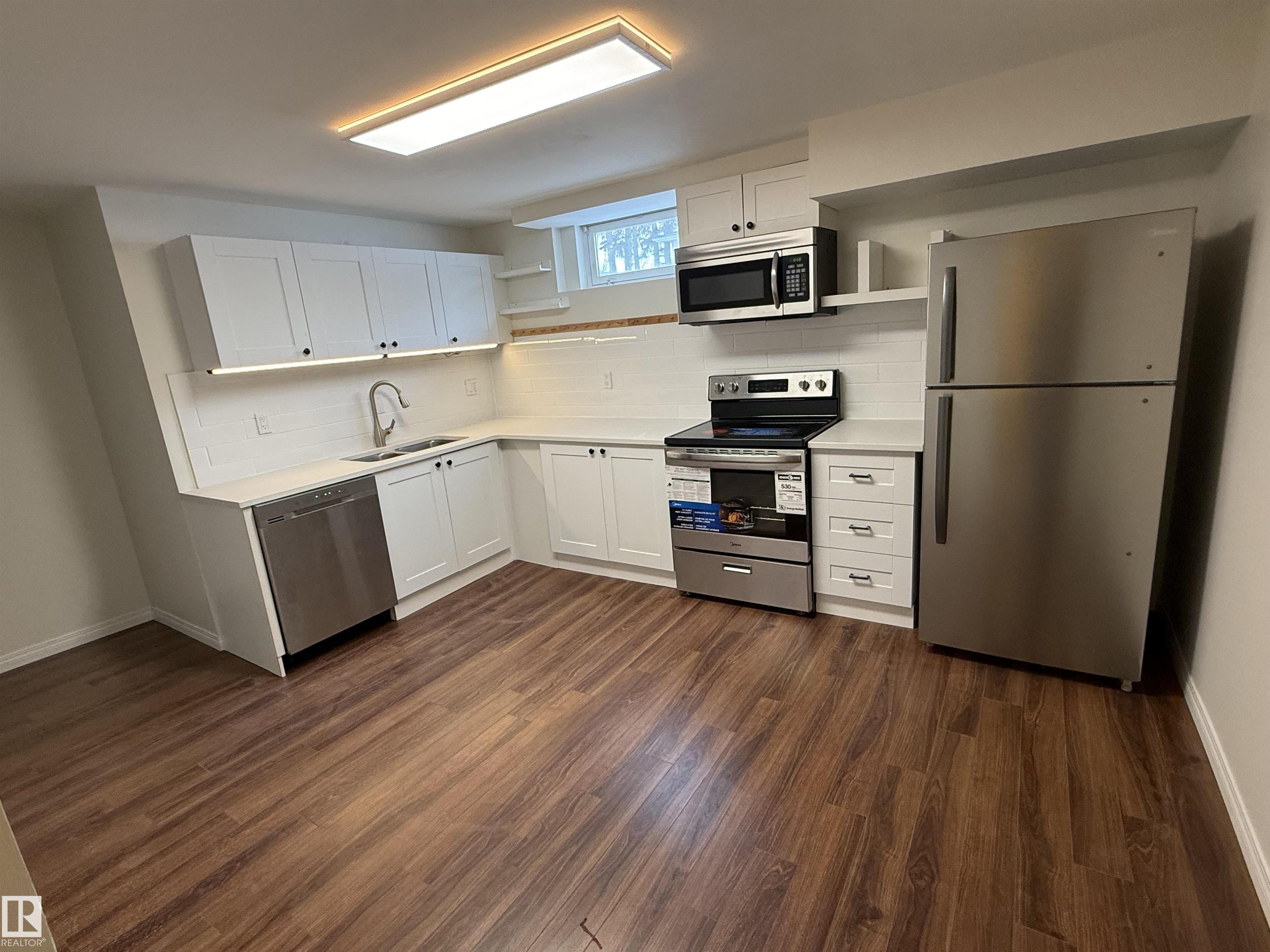 13323 68 Street NW, Delwood, Edmonton