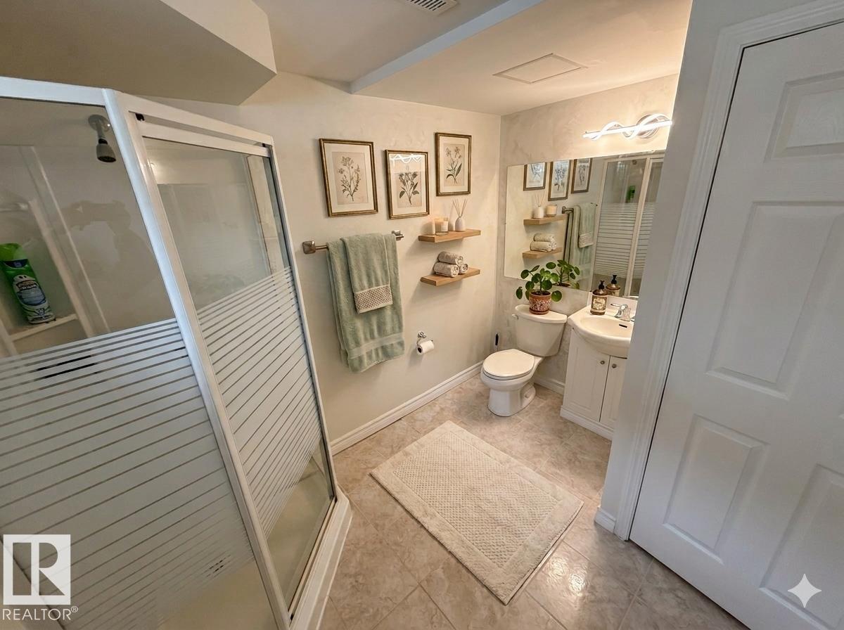 Photo 47 at 13323 68 Street NW, Delwood, Edmonton