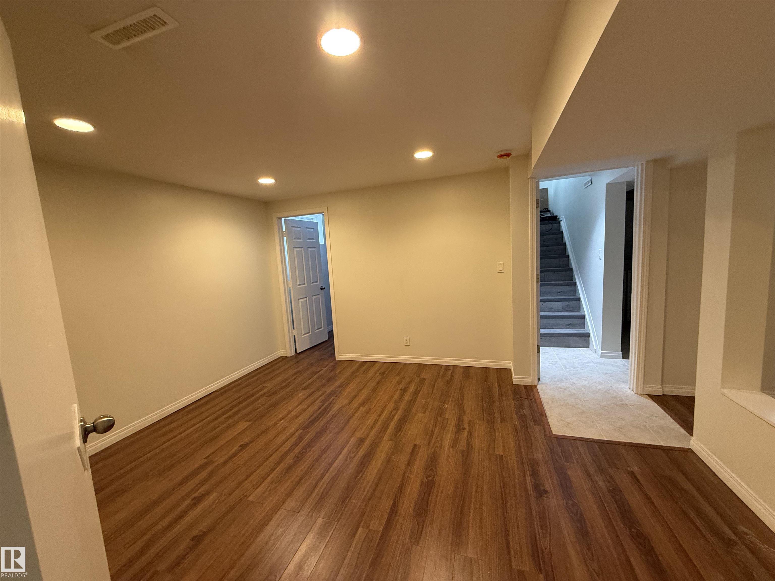 Photo 9 at 13323 68 Street NW, Delwood, Edmonton