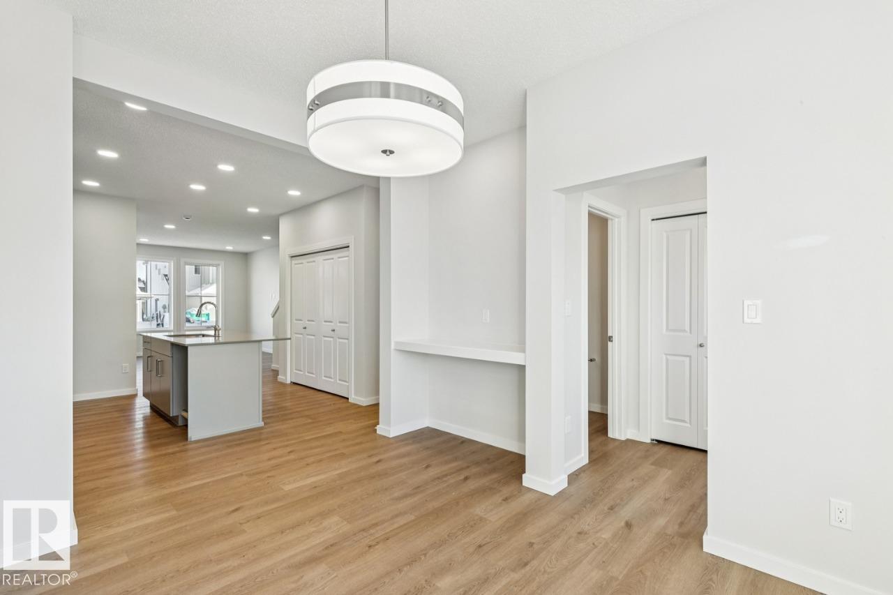 Photo 14 at 318 26 Street SW, Alces, Edmonton