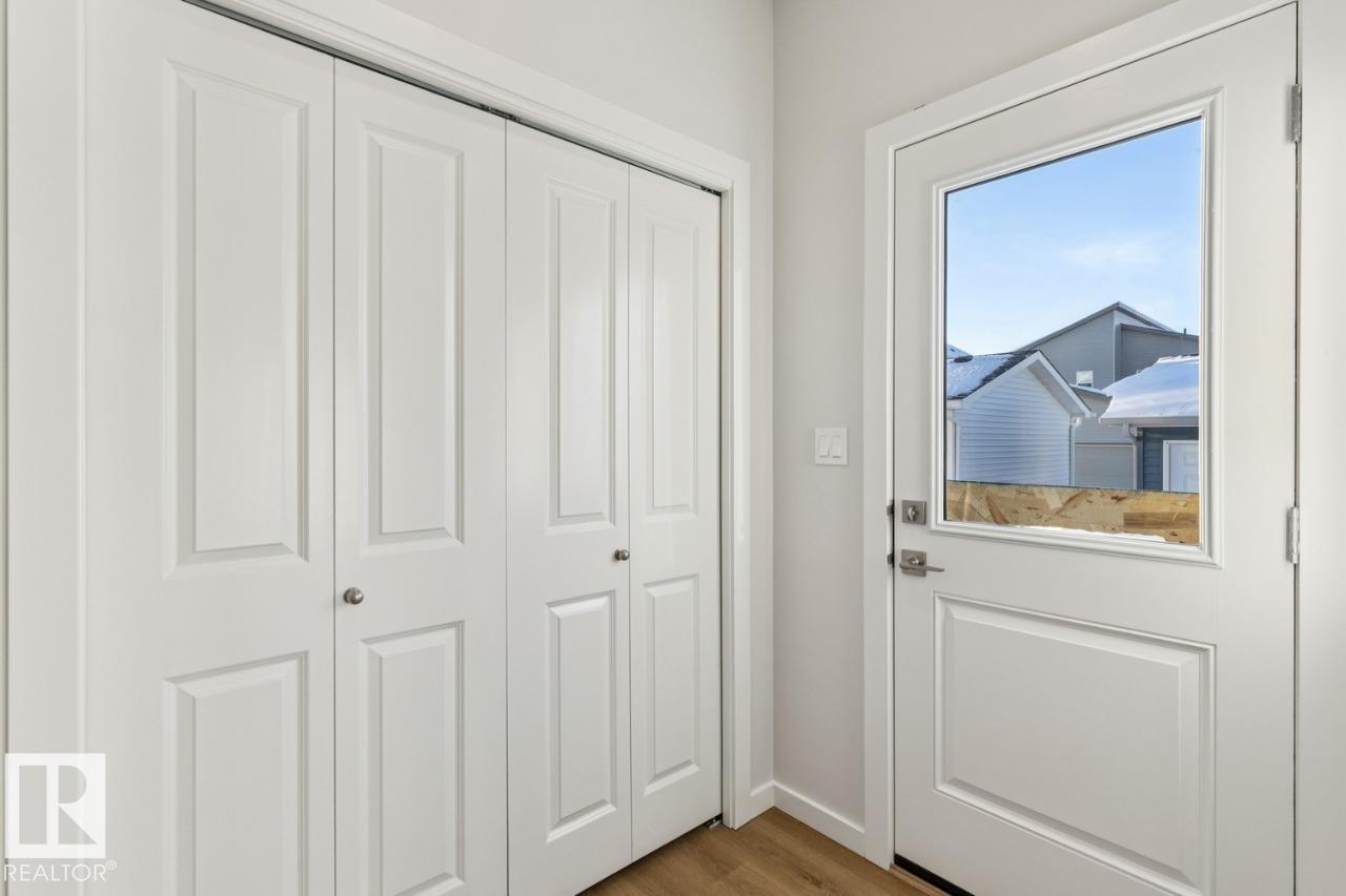 Photo 15 at 318 26 Street SW, Alces, Edmonton