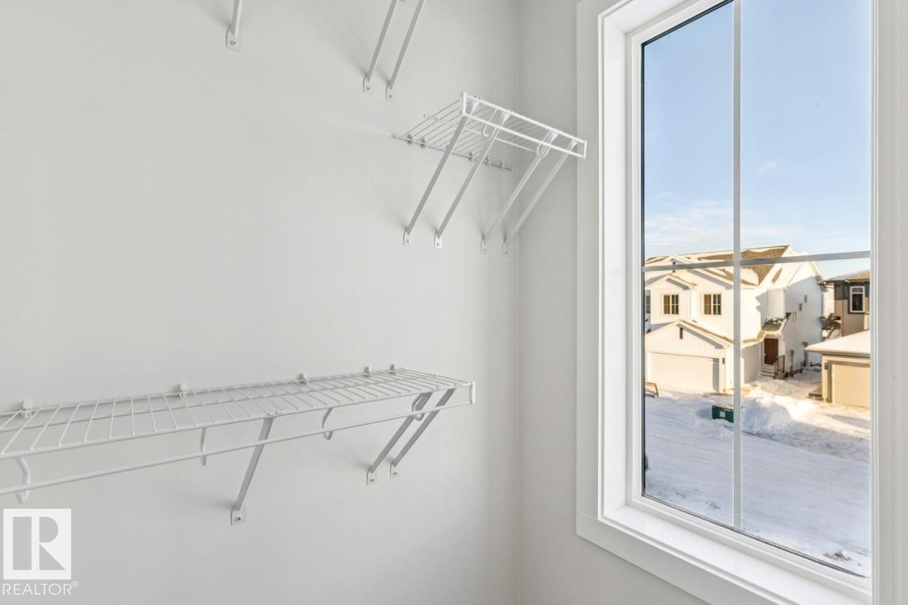 Photo 24 at 318 26 Street SW, Alces, Edmonton