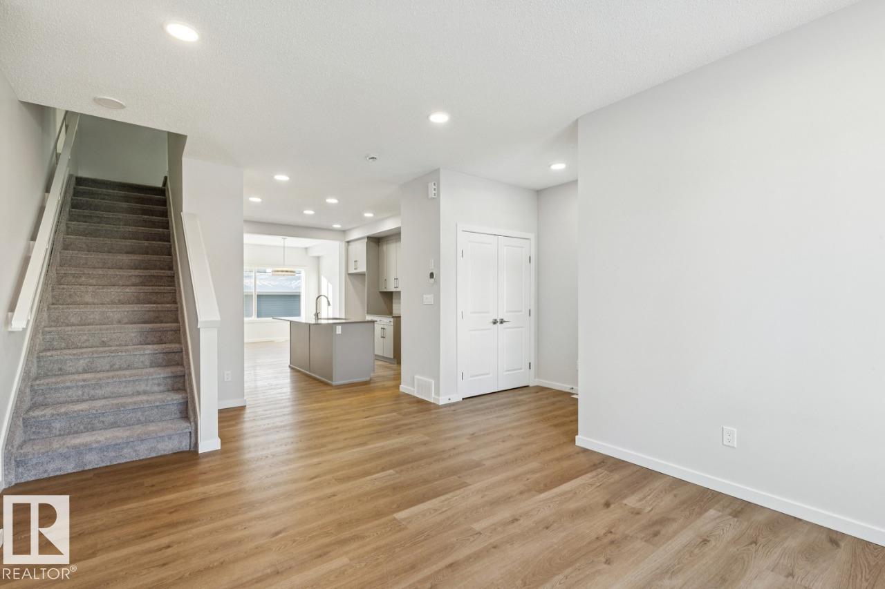 Photo 6 at 318 26 Street SW, Alces, Edmonton