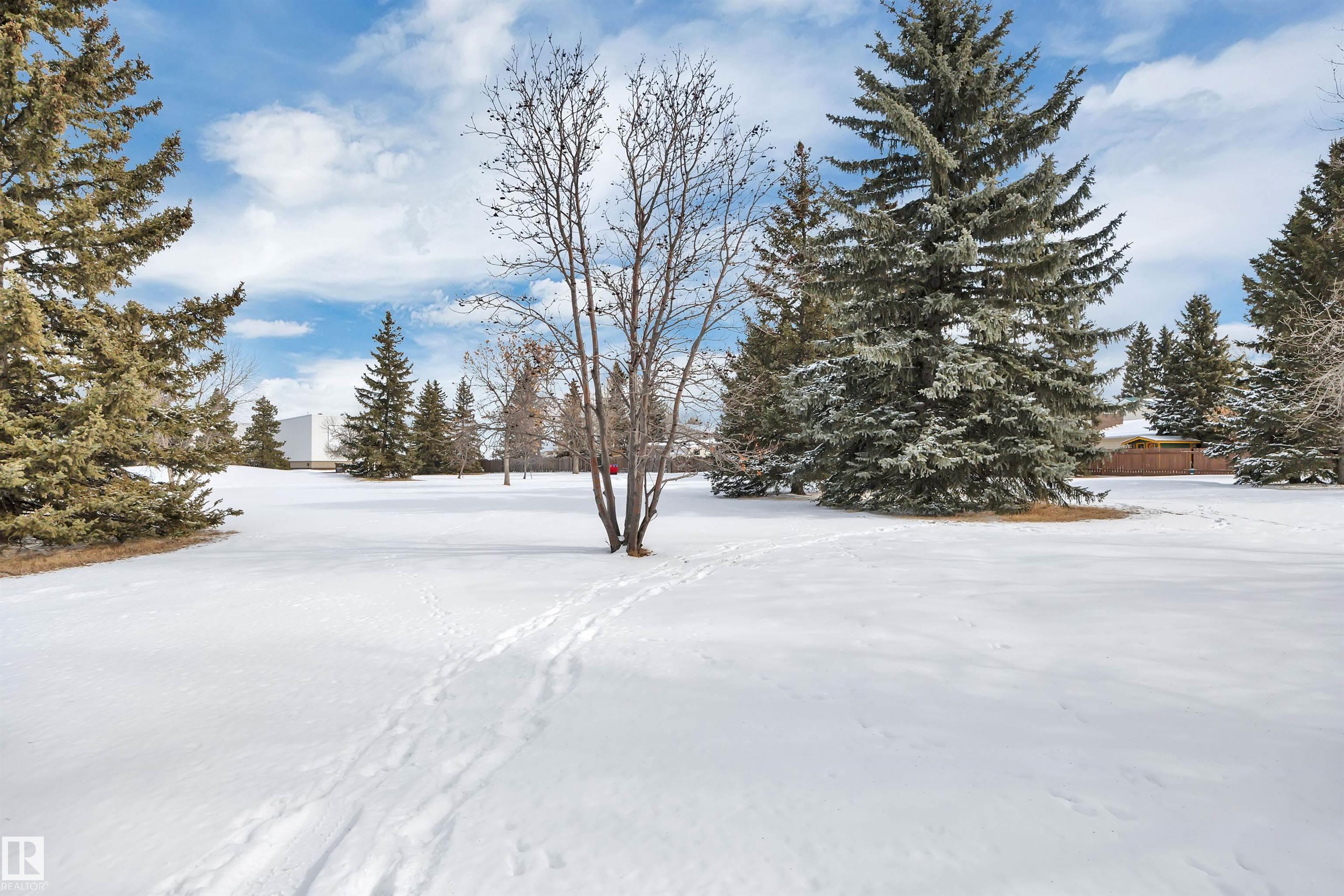 Photo 47 at 4318 43 Avenue, South Park, Leduc