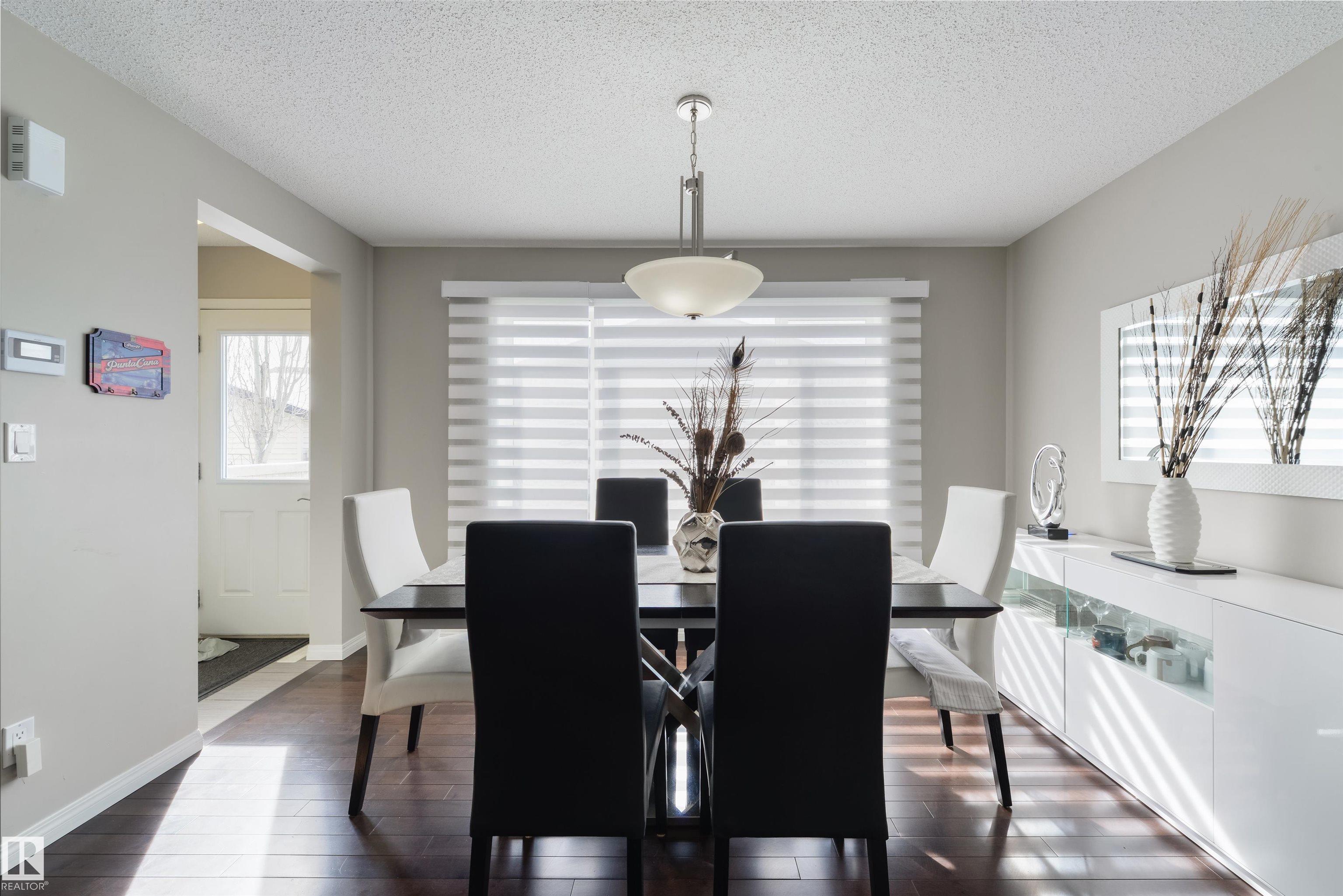 https://zimg.paragon.ice.com/ParagonImages/Property/PM/RAE/225392525/15/0/0/a19ea3b2ef5879d70b35de6ac53e2735/1/031abcc1e2c4a3089deae385f27210d6/225392525-f3561b33-b661-47c1-bf06-2f2d0bc6ee8a.JPG