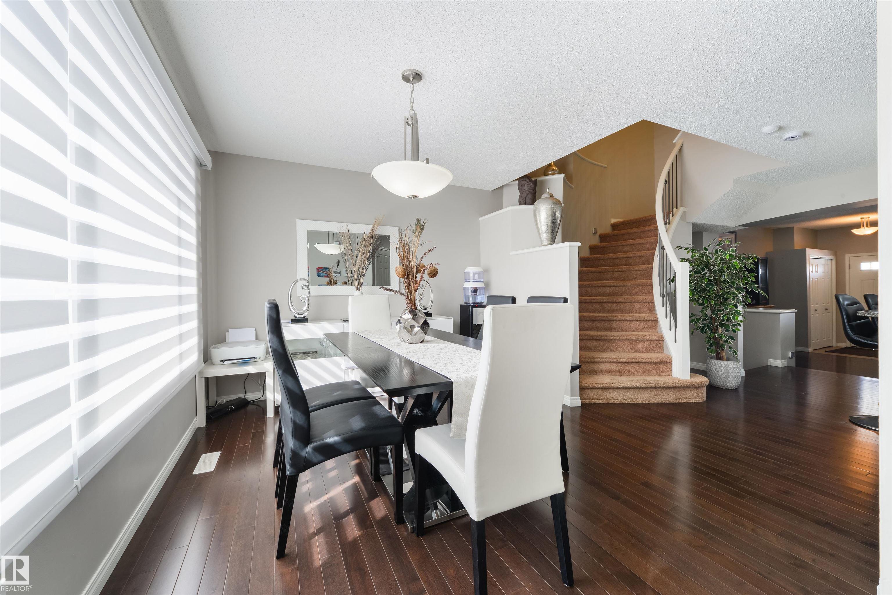 Photo 19 at 8333 Ellis Crescent NW, Edgemont, Edmonton