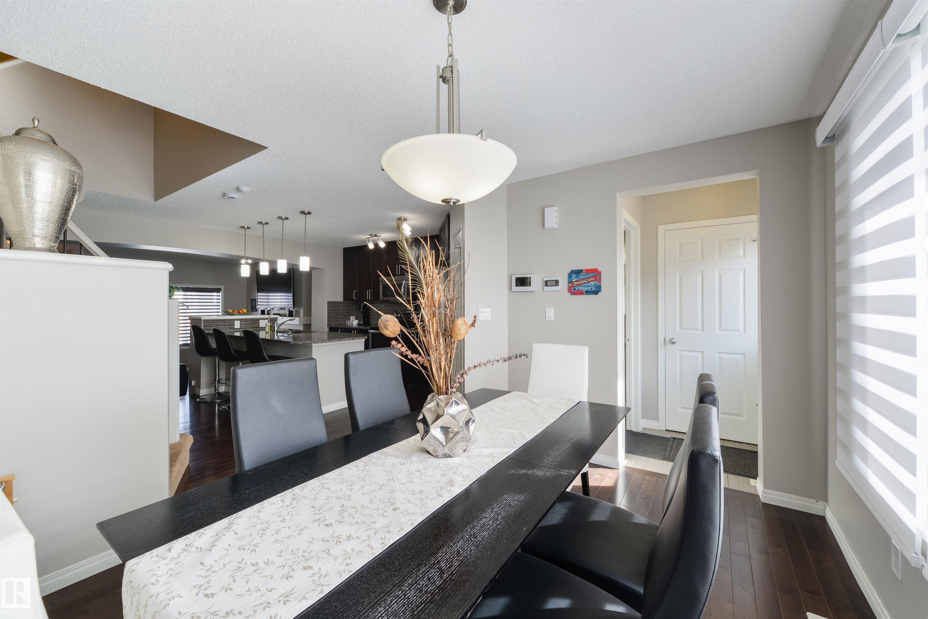 Photo 20 at 8333 Ellis Crescent NW, Edgemont, Edmonton