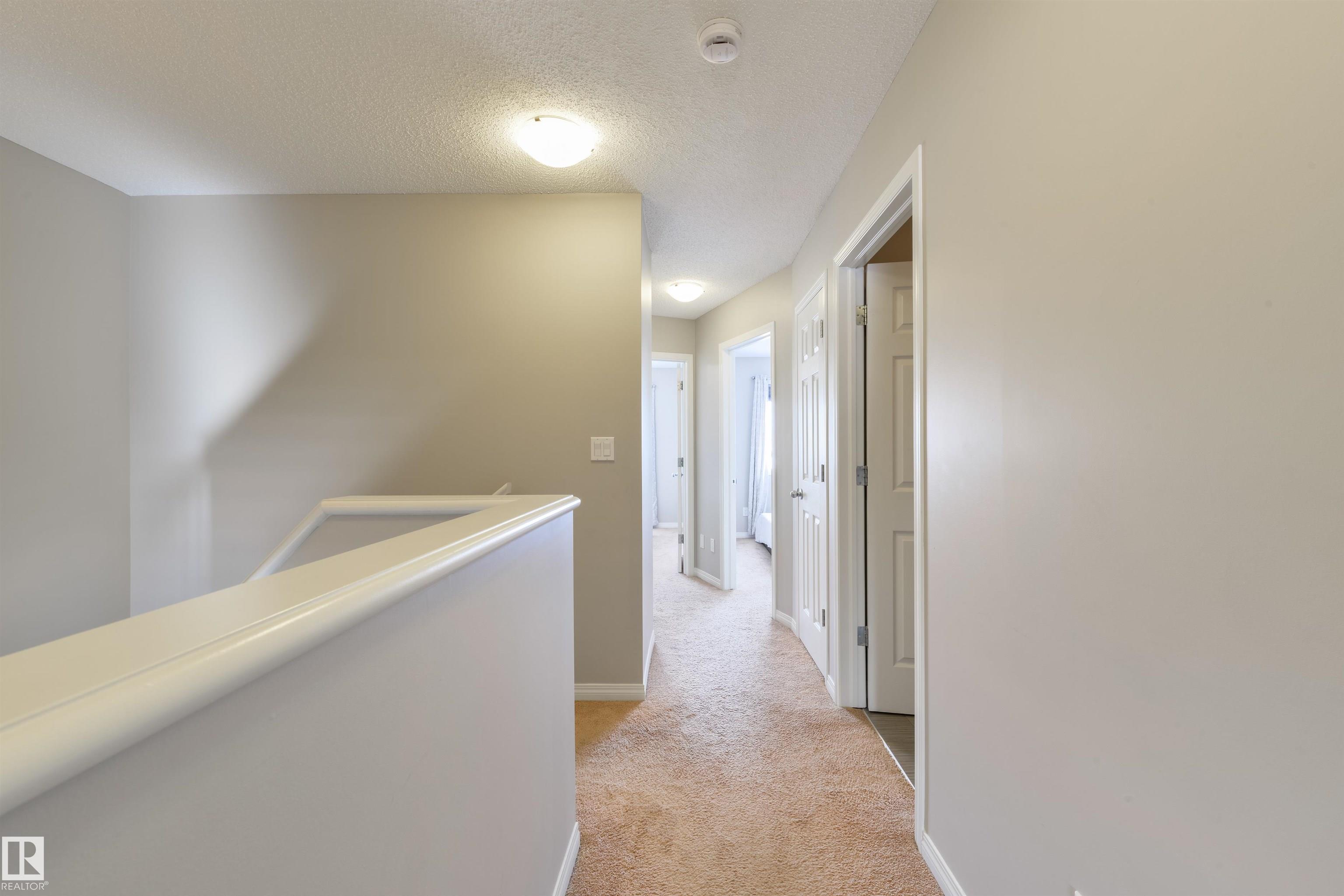https://zimg.paragon.ice.com/ParagonImages/Property/PM/RAE/225392525/19/0/0/b7b314e5595b18fe47af9a796089942f/1/031abcc1e2c4a3089deae385f27210d6/225392525-1faf3d1d-2eb3-47a8-a667-e75c892a4de7.JPG