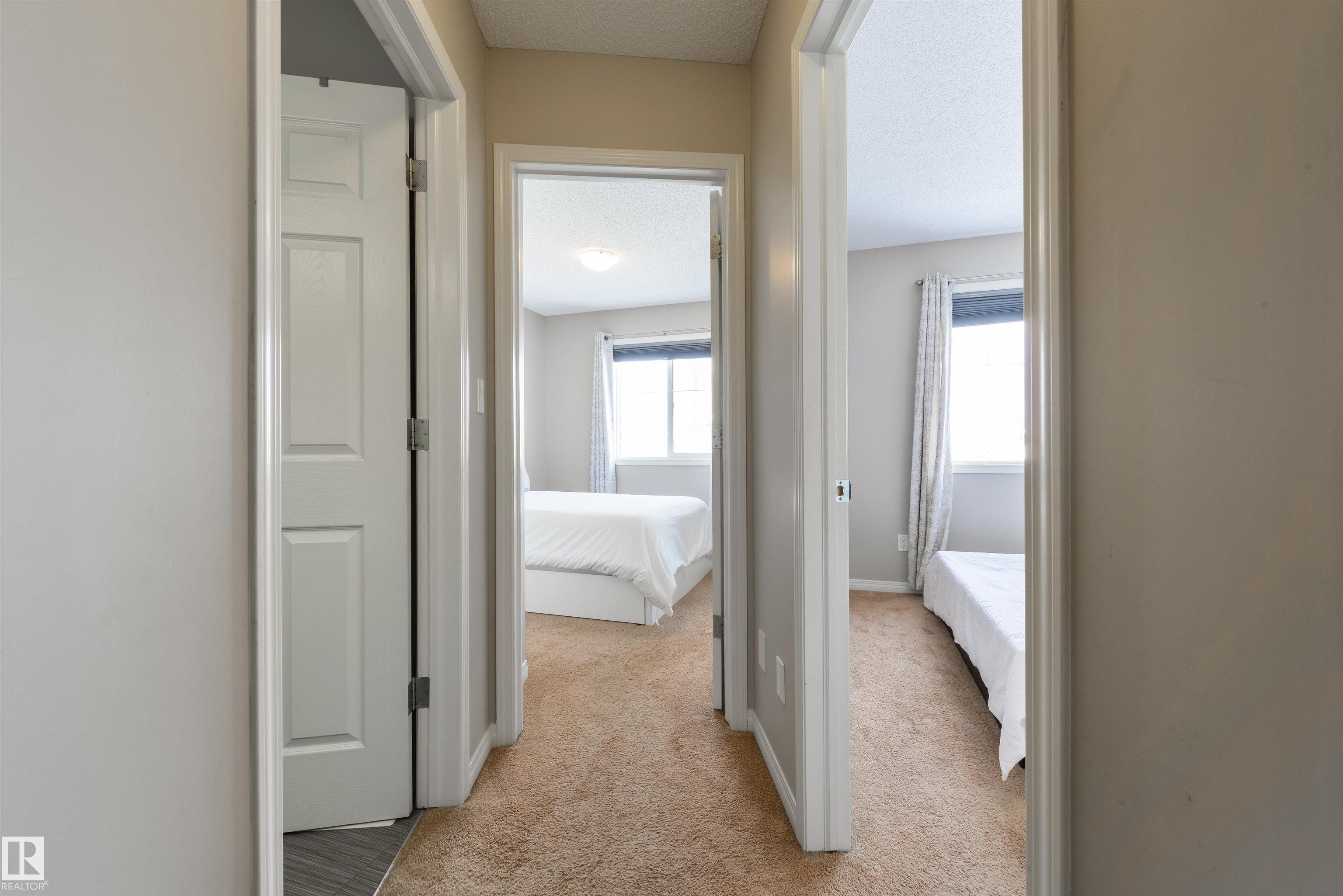 https://zimg.paragon.ice.com/ParagonImages/Property/PM/RAE/225392525/20/0/0/24a3e8825078a3b7377c10a37a5fab30/1/031abcc1e2c4a3089deae385f27210d6/225392525-c8b42593-6577-4eb2-82d9-dc098175a715.JPG