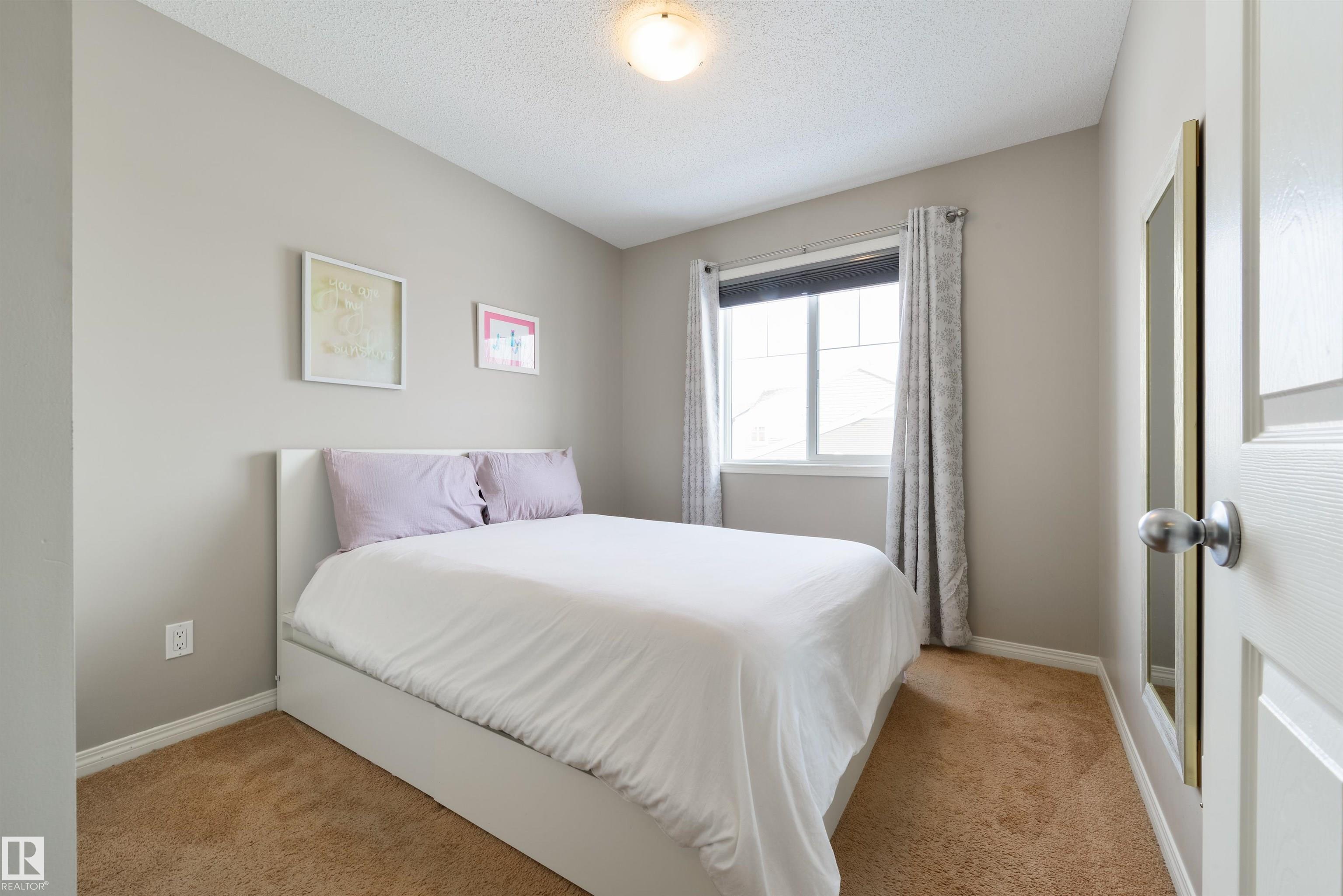 https://zimg.paragon.ice.com/ParagonImages/Property/PM/RAE/225392525/21/0/0/0aa29a5c46384de2fa9a103ff3d67b38/1/031abcc1e2c4a3089deae385f27210d6/225392525-b8621042-1395-4042-af60-933b1a1a5523.JPG