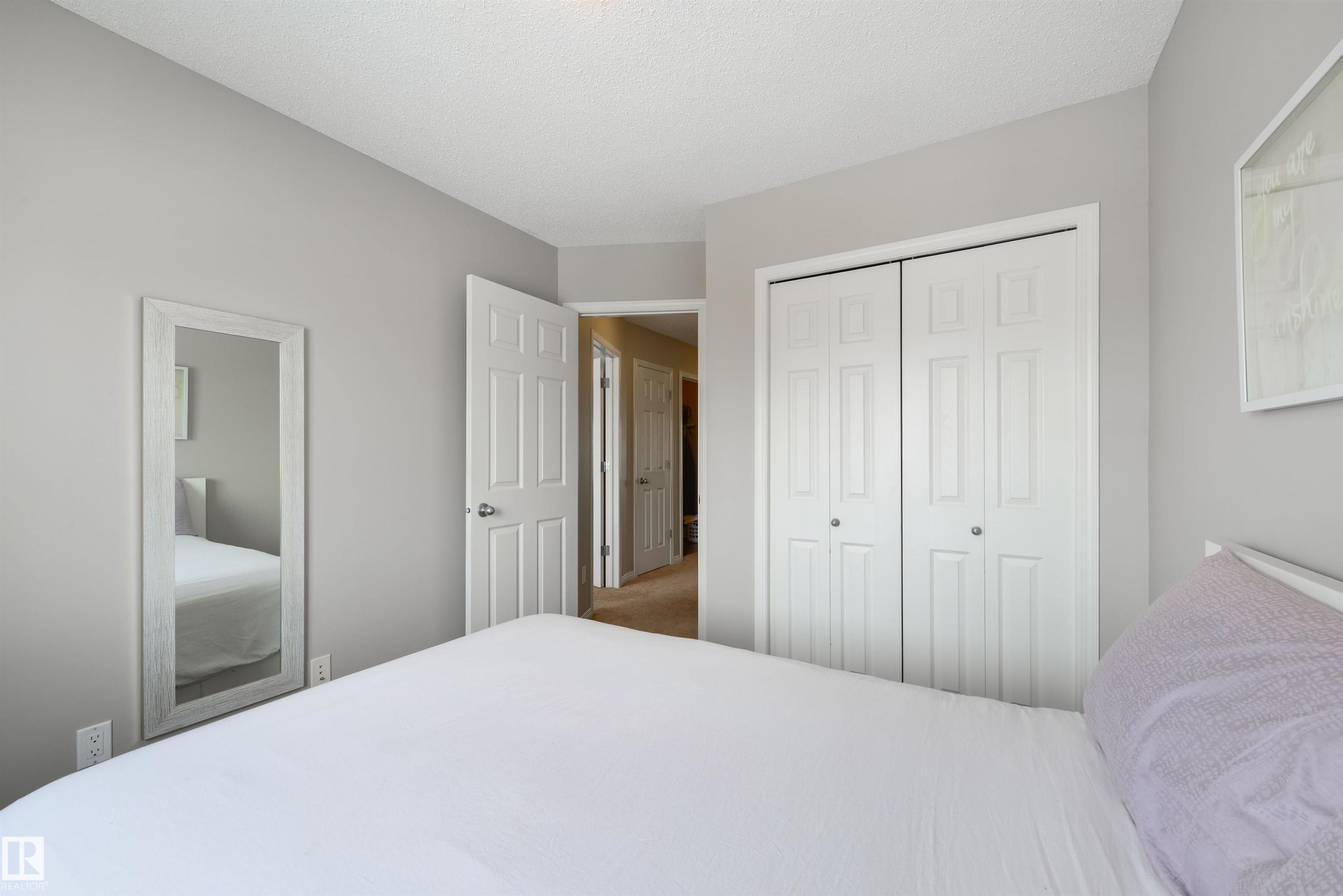 Photo 25 at 8333 Ellis Crescent NW, Edgemont, Edmonton